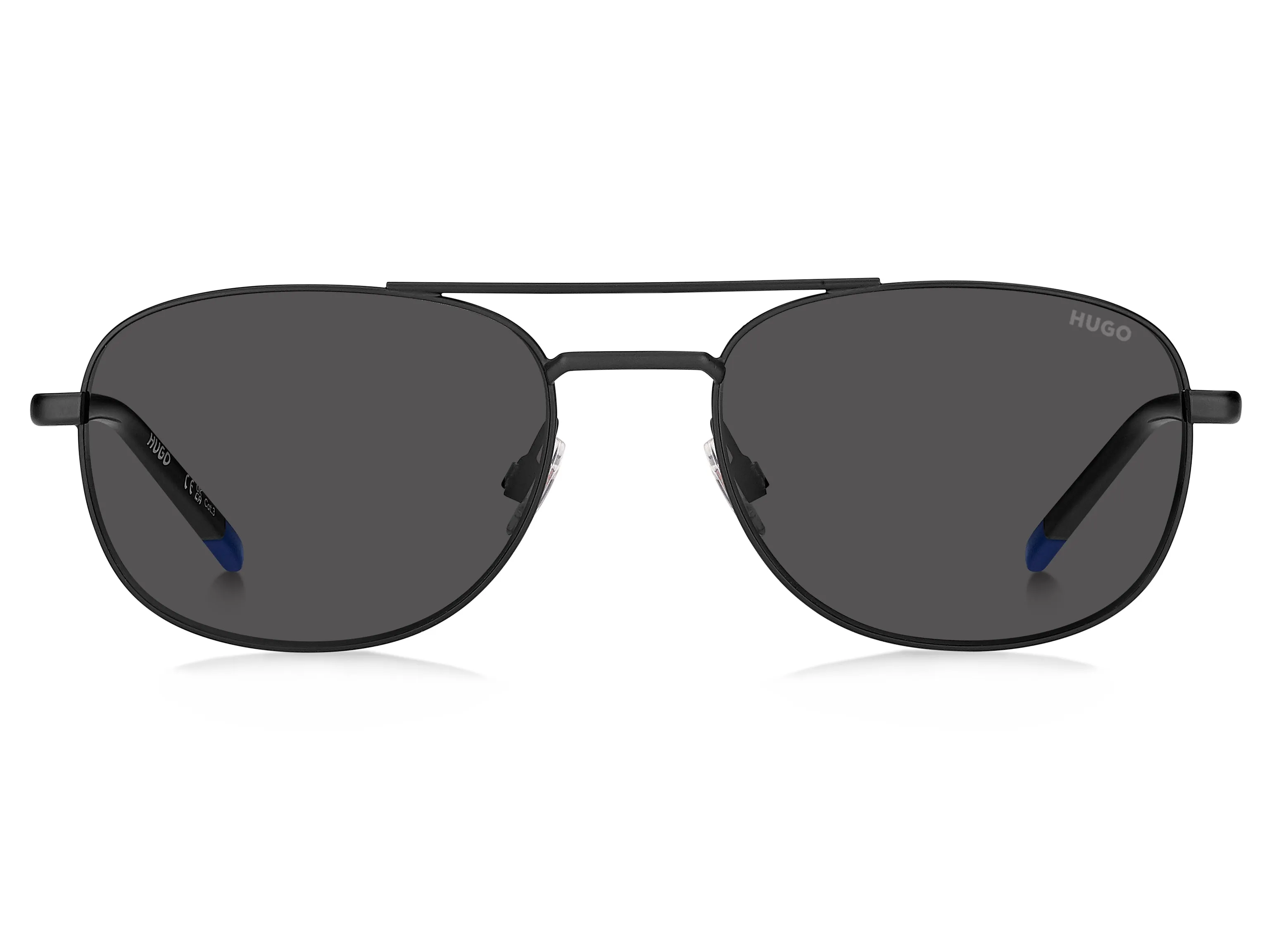 Hugo Boss Hugo Boss HG 1375/S 003/IR Occhiali da sole - immagine 2