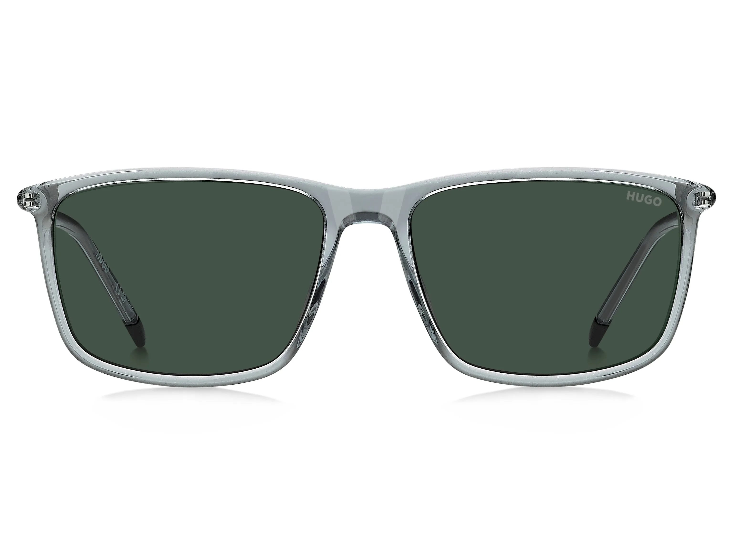 Hugo Boss Hugo Boss HG 1374/S KB7/QT Occhiali da sole - immagine 2