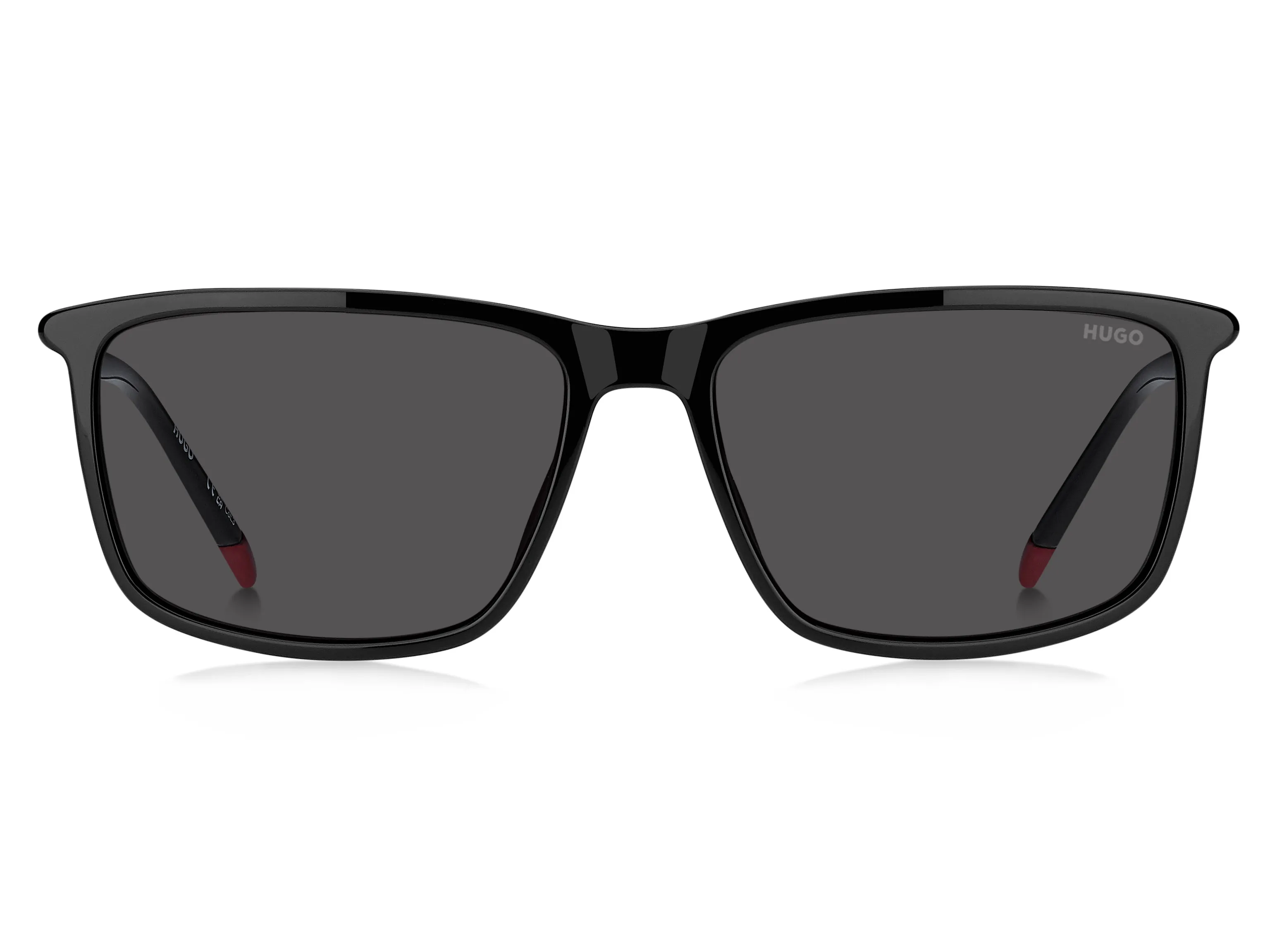 Hugo Boss Hugo Boss HG 1374/S 807/IR Occhiali da sole - immagine 2