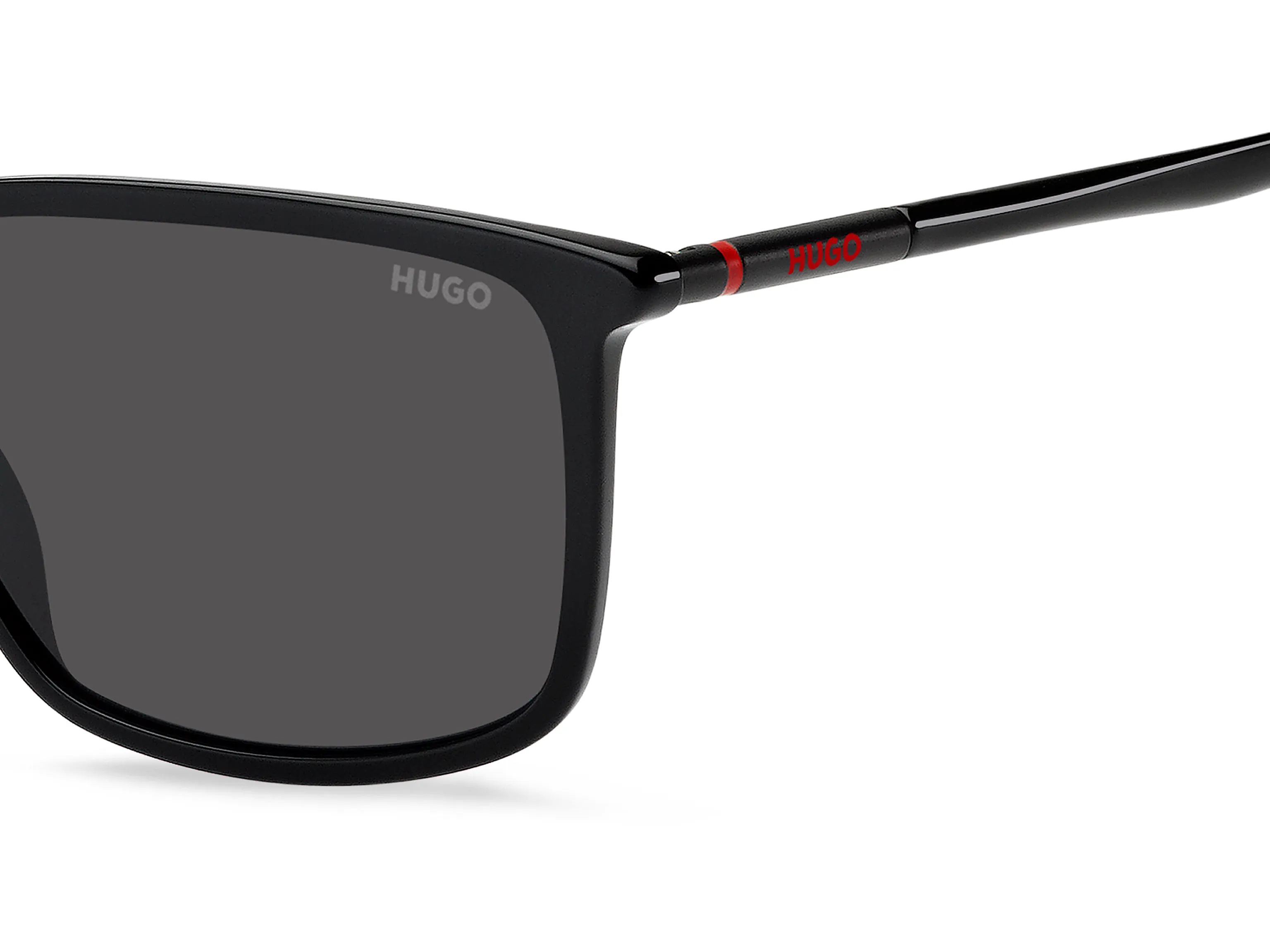 Hugo Boss Hugo Boss HG 1374/S 807/IR Occhiali da sole - immagine 3