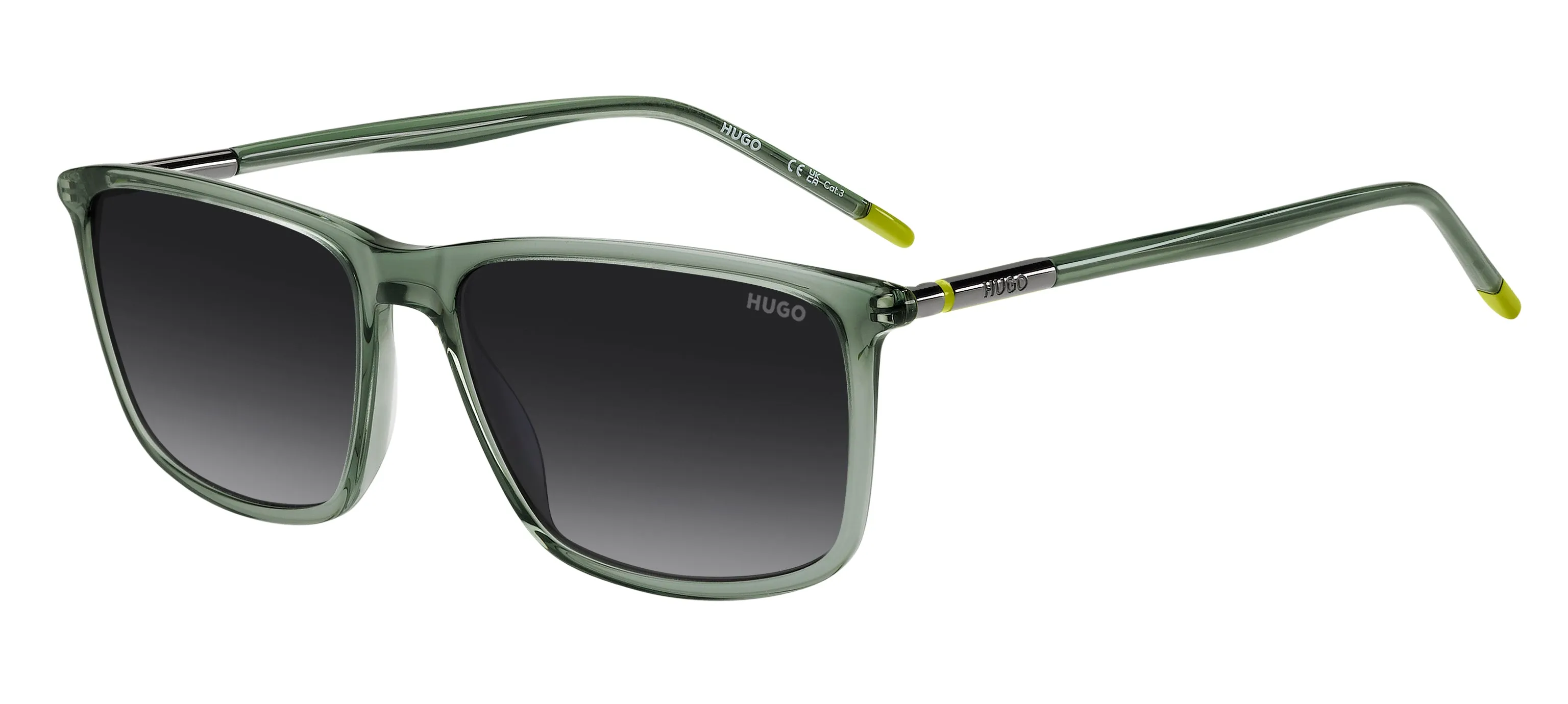 Hugo Boss Hugo Boss HG 1374/S 1ED/9O Occhiali da sole - immagine 1