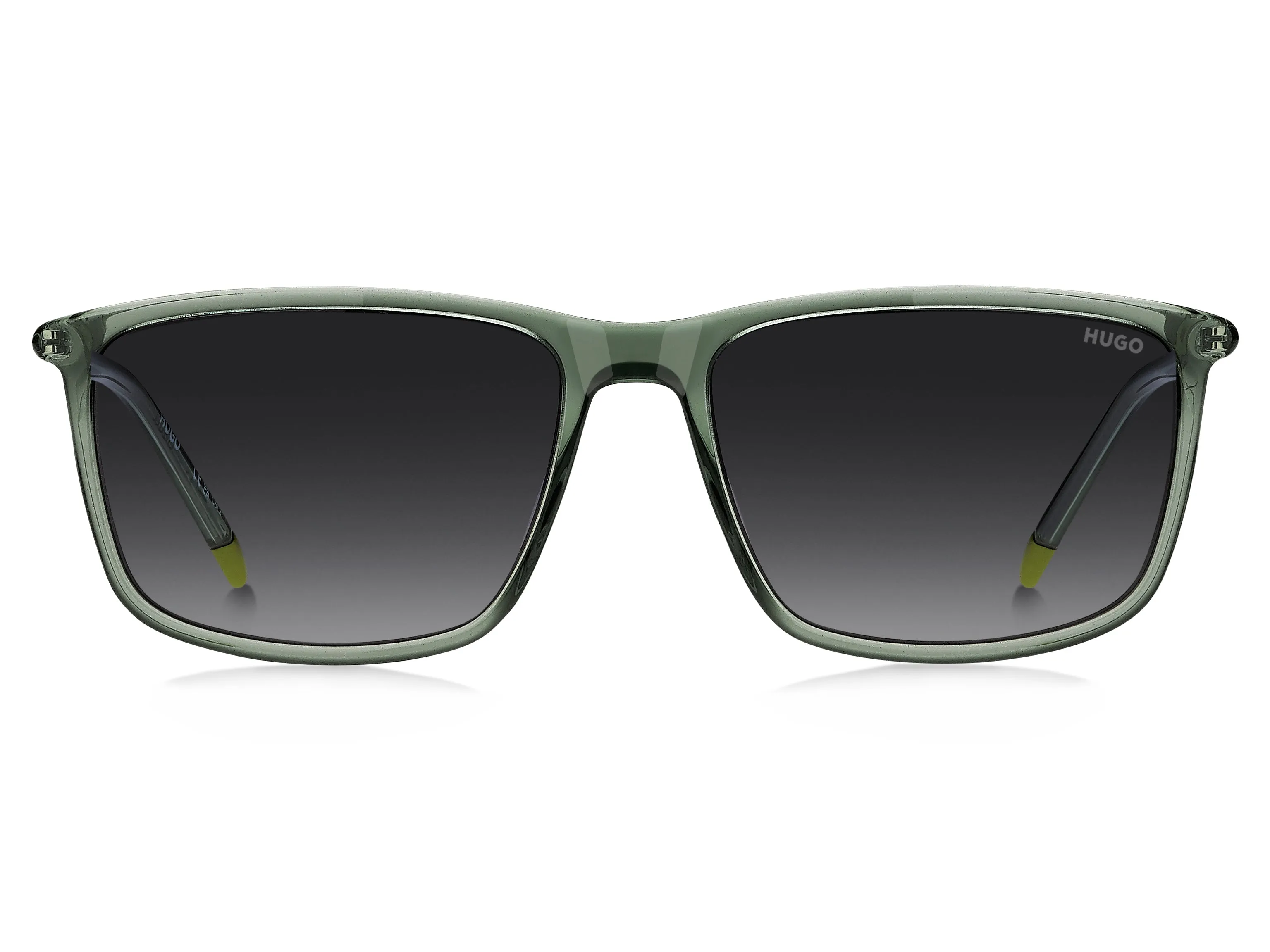 Hugo Boss Hugo Boss HG 1374/S 1ED/9O Occhiali da sole - immagine 2