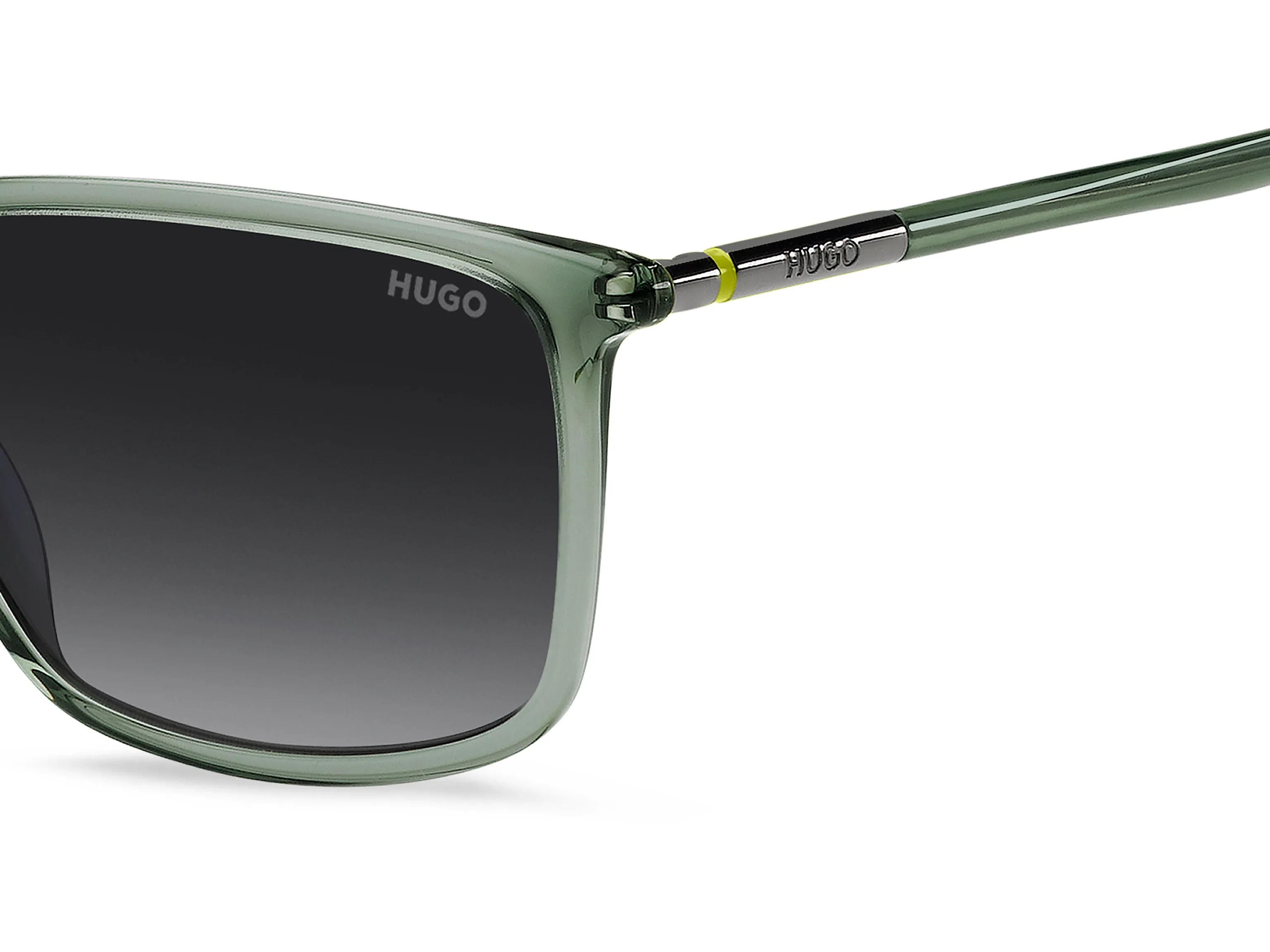 Hugo Boss Hugo Boss HG 1374/S 1ED/9O Occhiali da sole - immagine 3