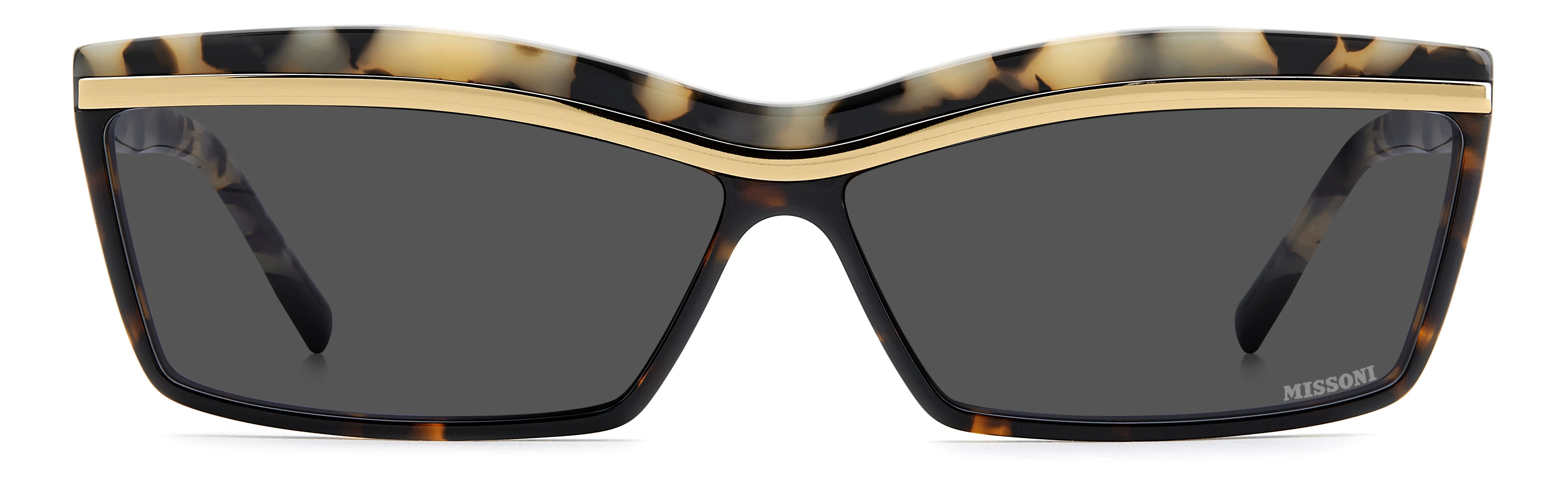 Missoni Missoni MIS 0263/S C9K/IR Occhiali da sole - immagine 2