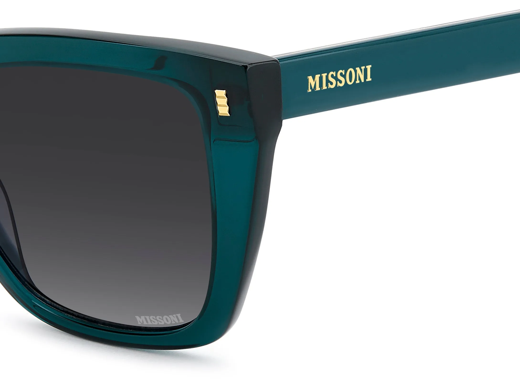 Missoni Missoni MIS 0257/S ZI9/9O Occhiali da sole - immagine 3
