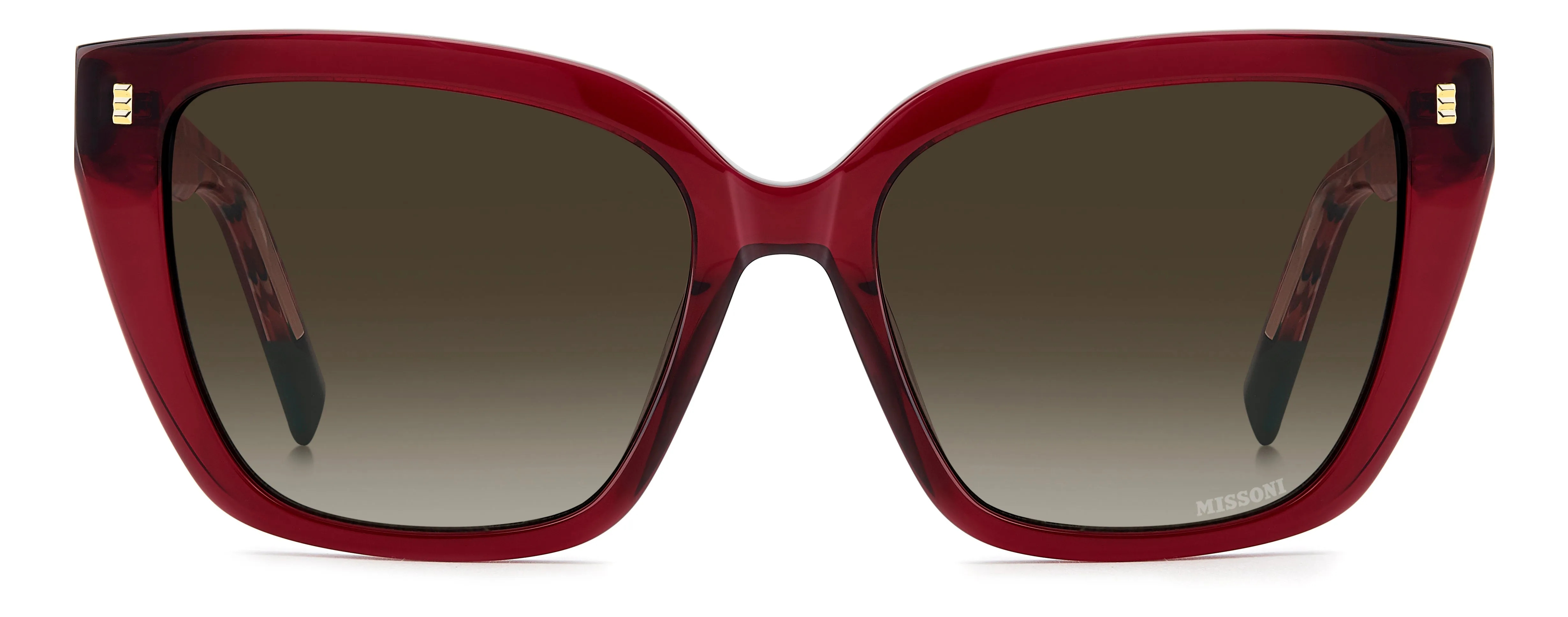 Missoni Missoni MIS 0257/S LHF/HA Occhiali da sole - immagine 2