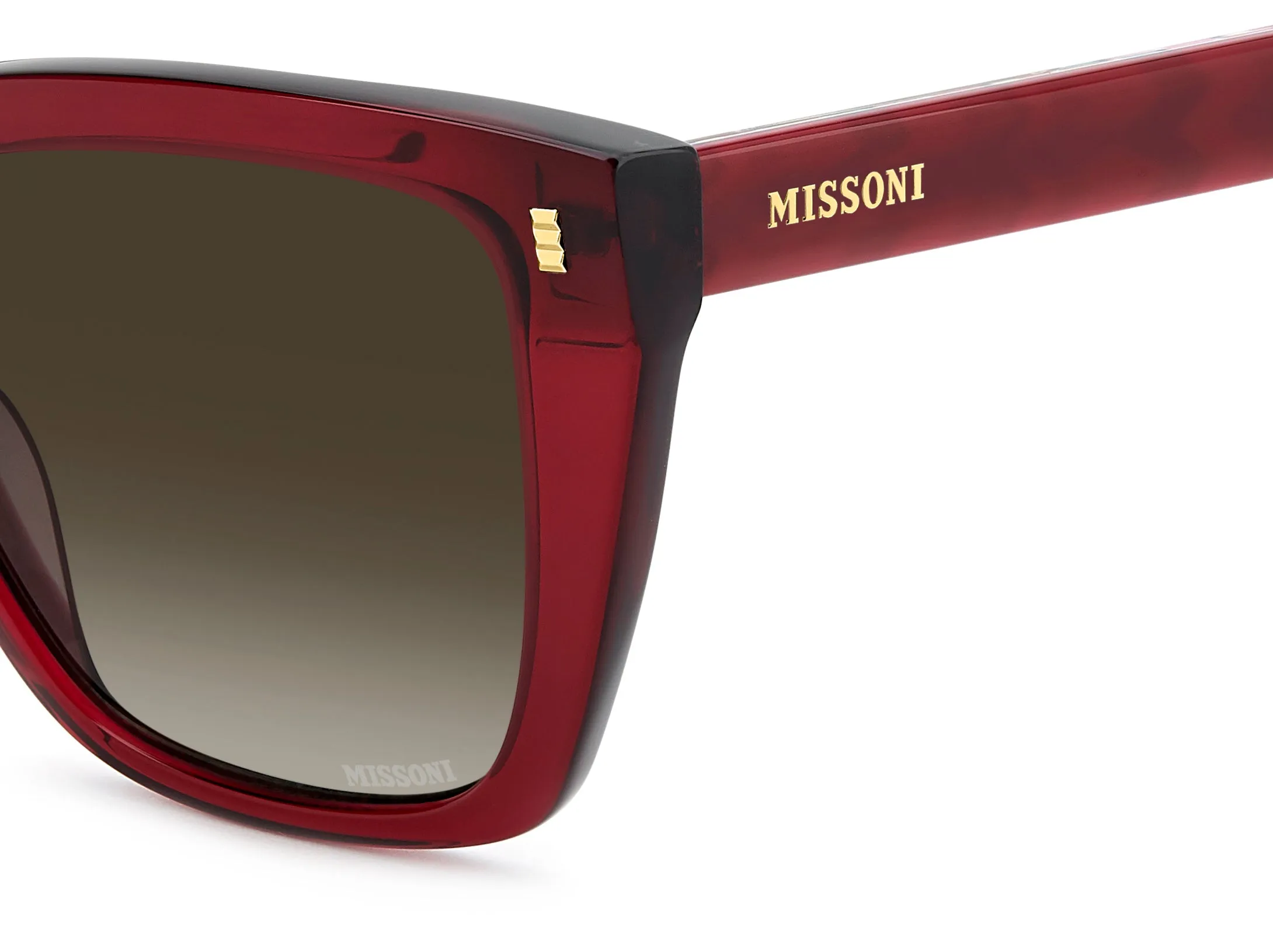 Missoni Missoni MIS 0257/S LHF/HA Occhiali da sole - immagine 3