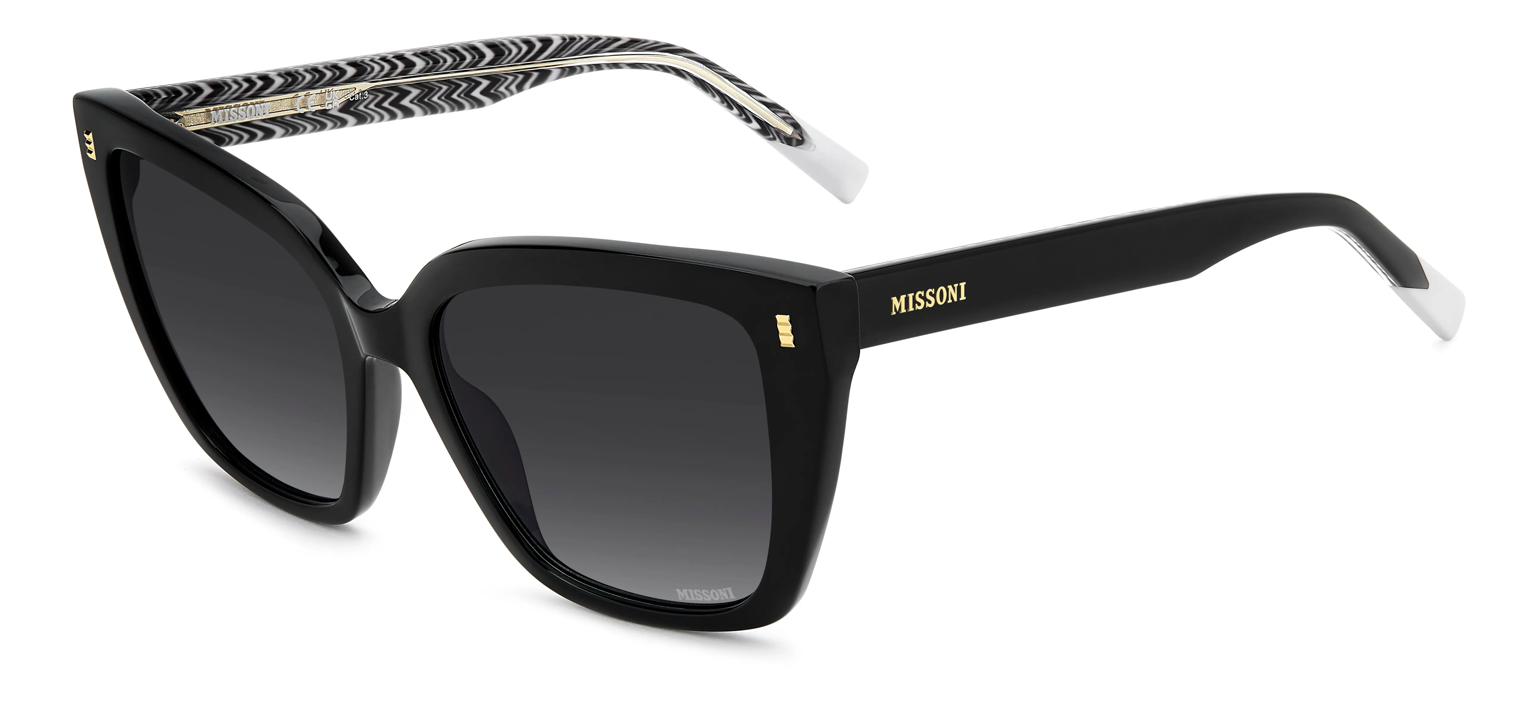 Missoni Missoni MIS 0257/S 807/9O Occhiali da sole - immagine 1