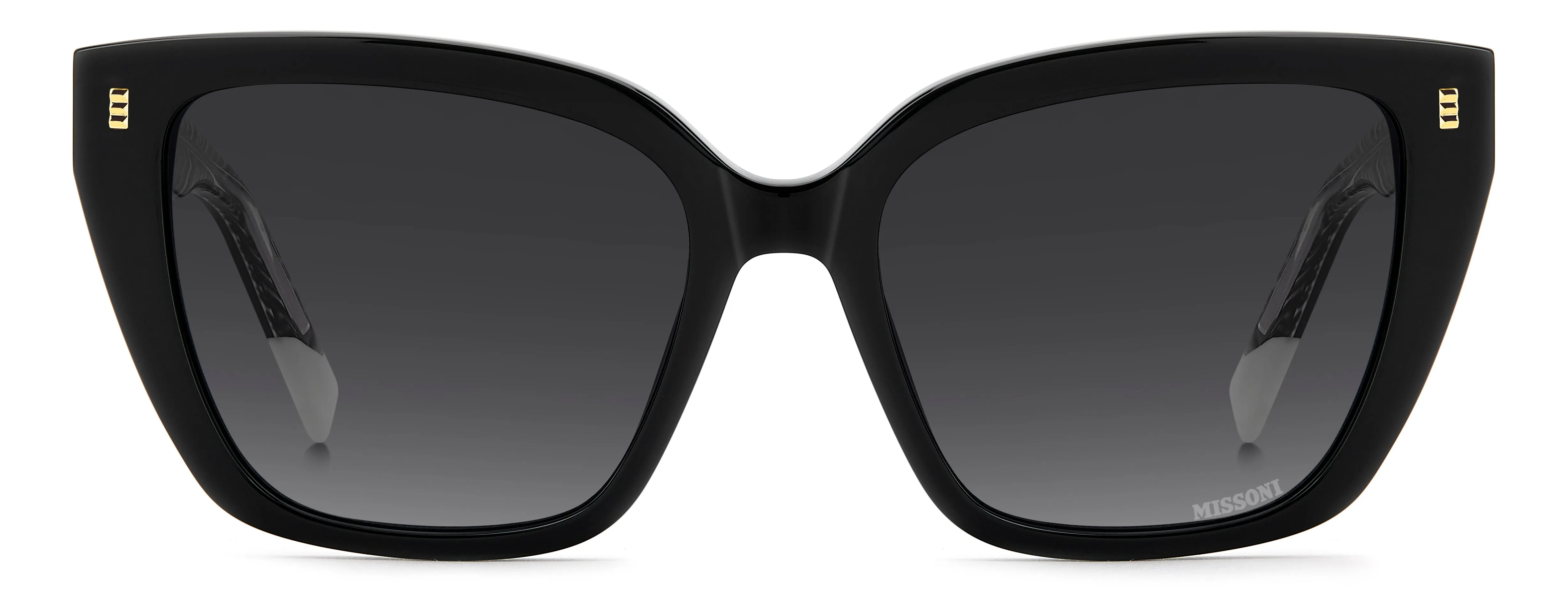 Missoni Missoni MIS 0257/S 807/9O Occhiali da sole - immagine 2