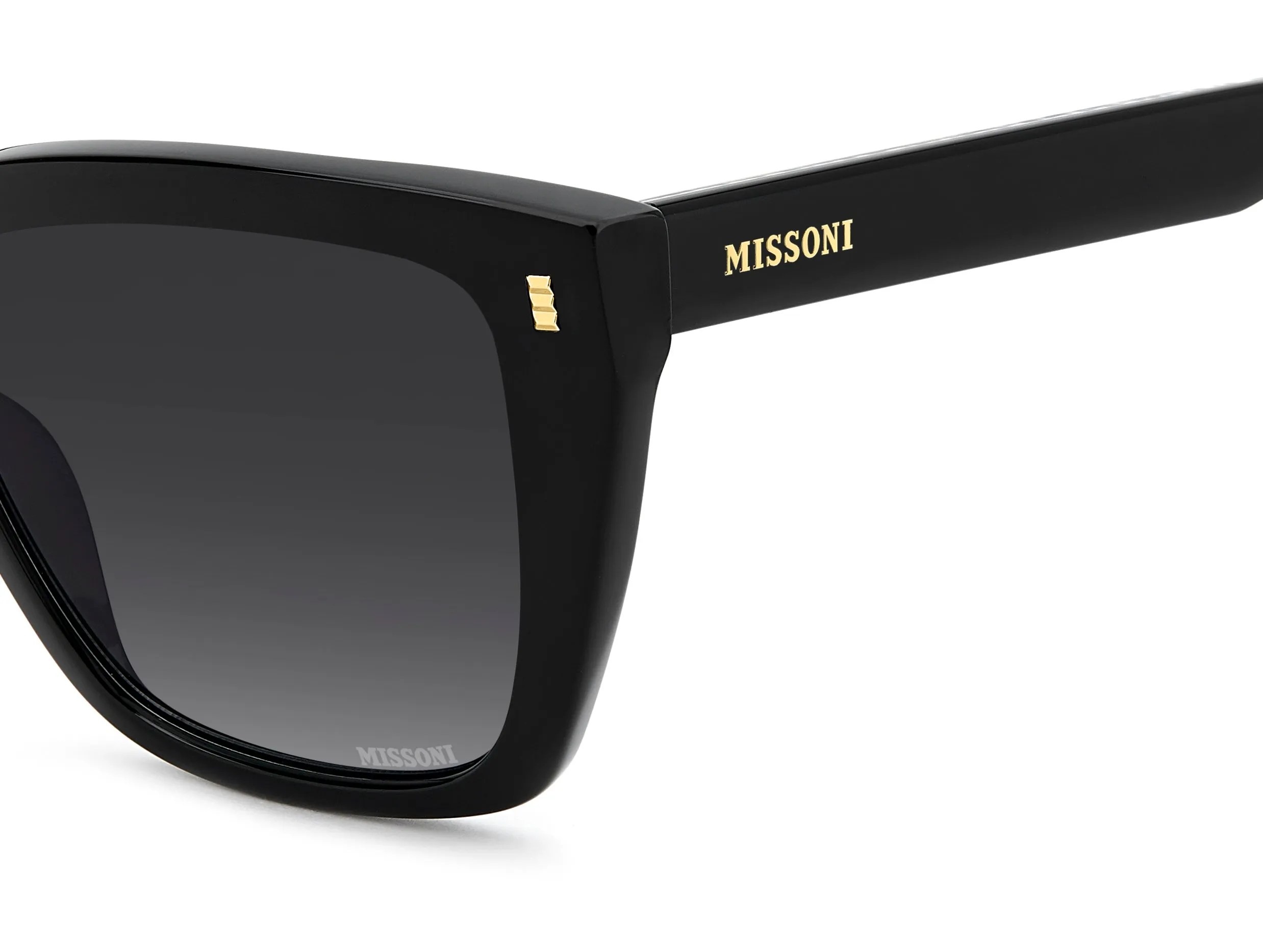 Missoni Missoni MIS 0257/S 807/9O Occhiali da sole - immagine 3