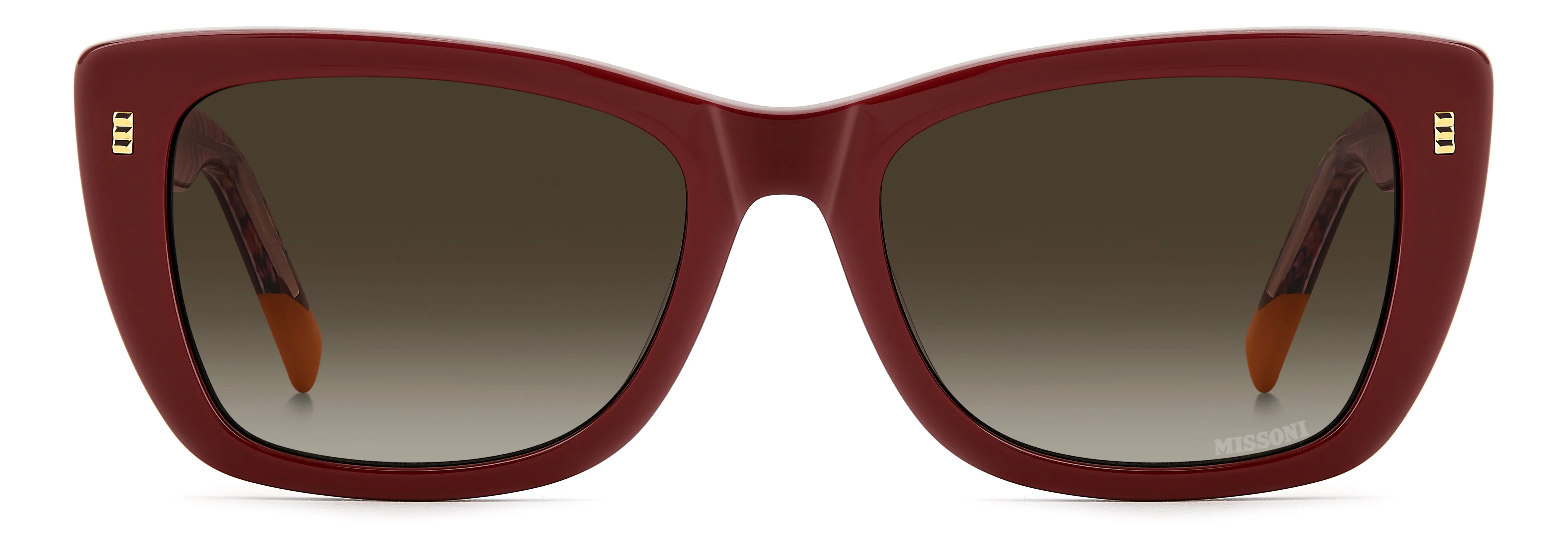 Missoni Missoni MIS 0256/S LHF/HA Occhiali da sole - immagine 2