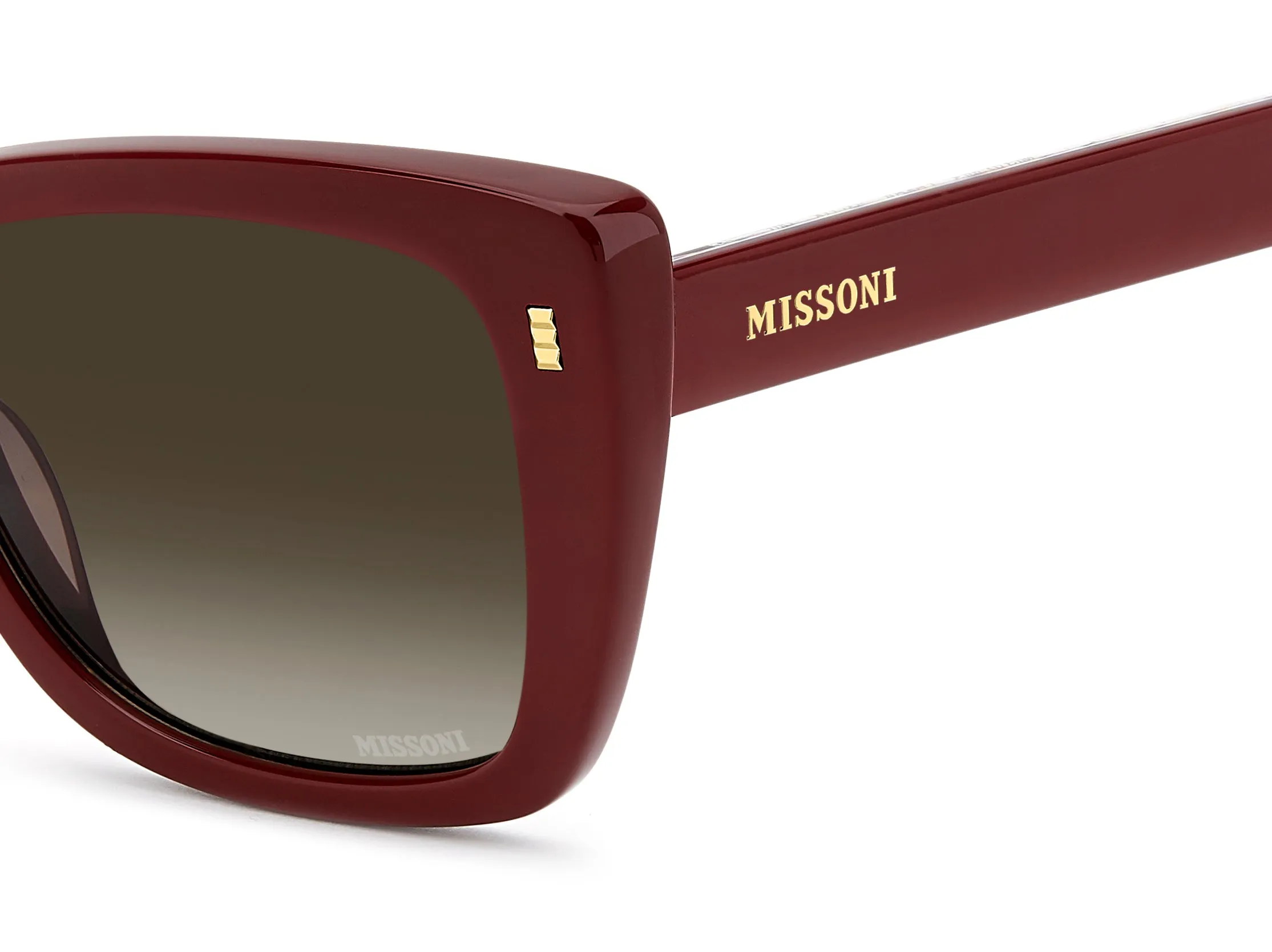 Missoni Missoni MIS 0256/S LHF/HA Occhiali da sole - immagine 3