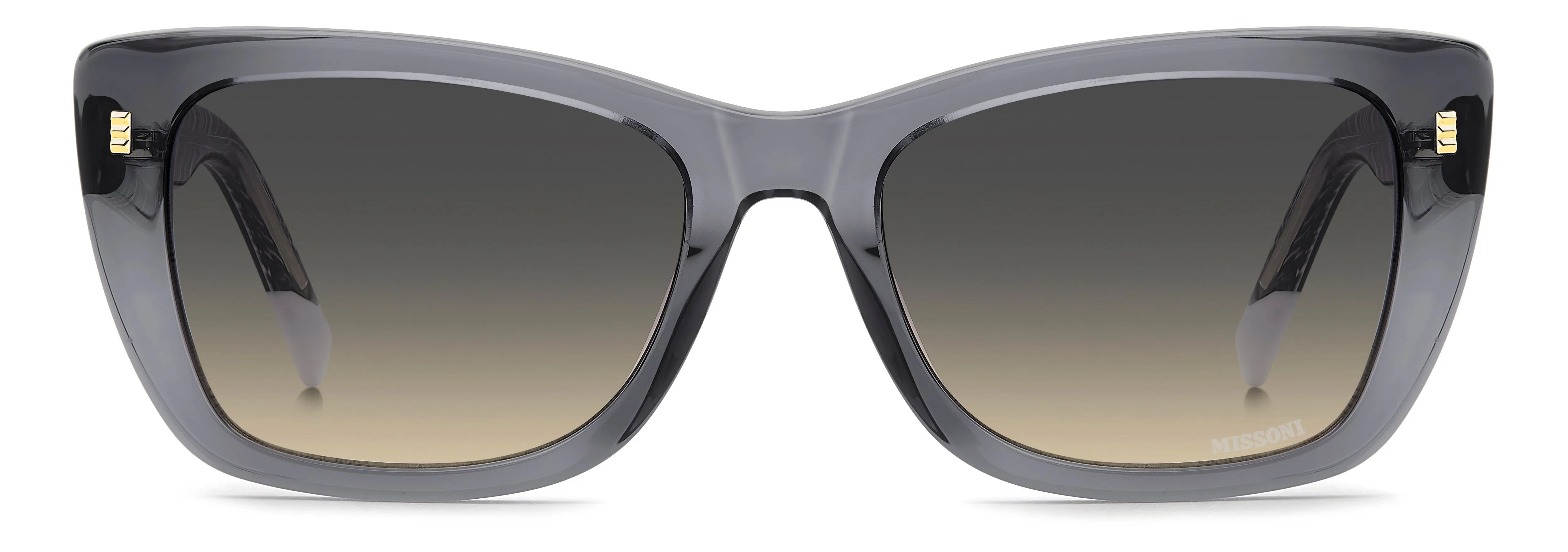 Missoni Missoni MIS 0256/S KB7/GA Occhiali da sole - immagine 2