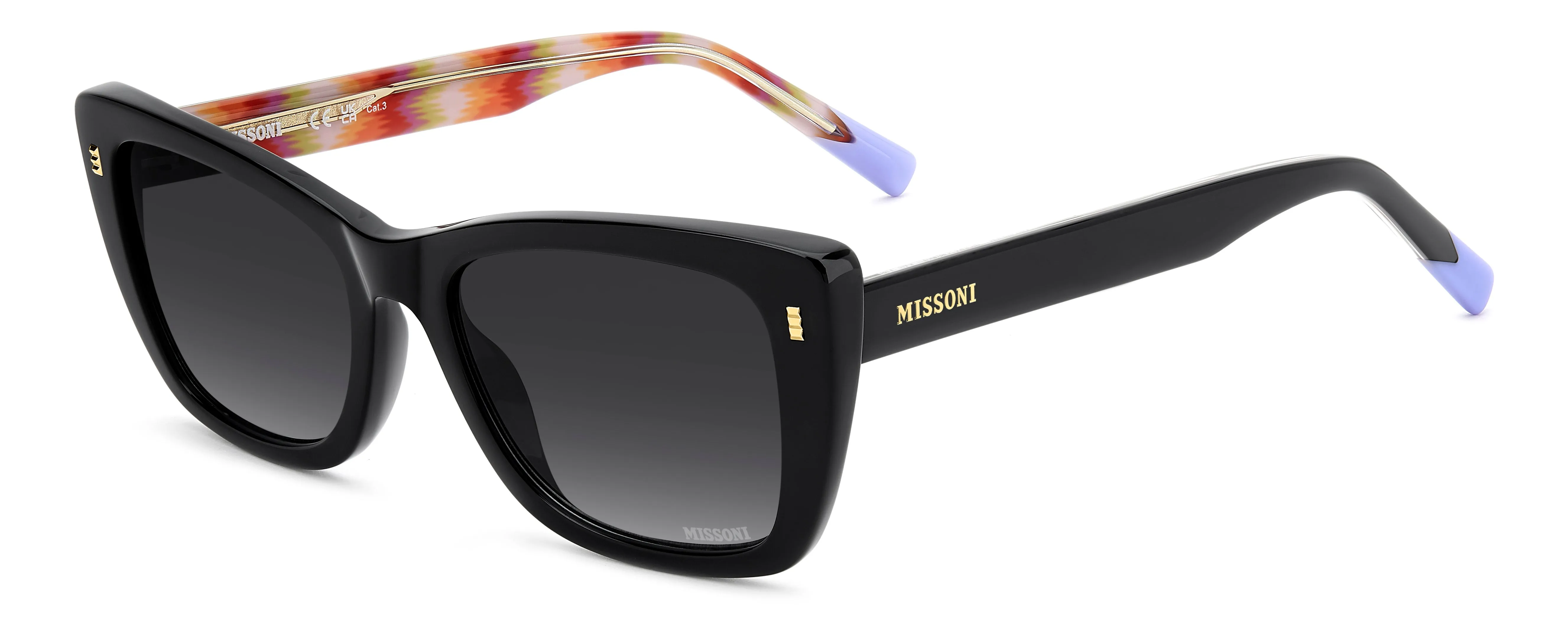 Missoni Missoni MIS 0256/S 807/9O Occhiali da sole - immagine 1