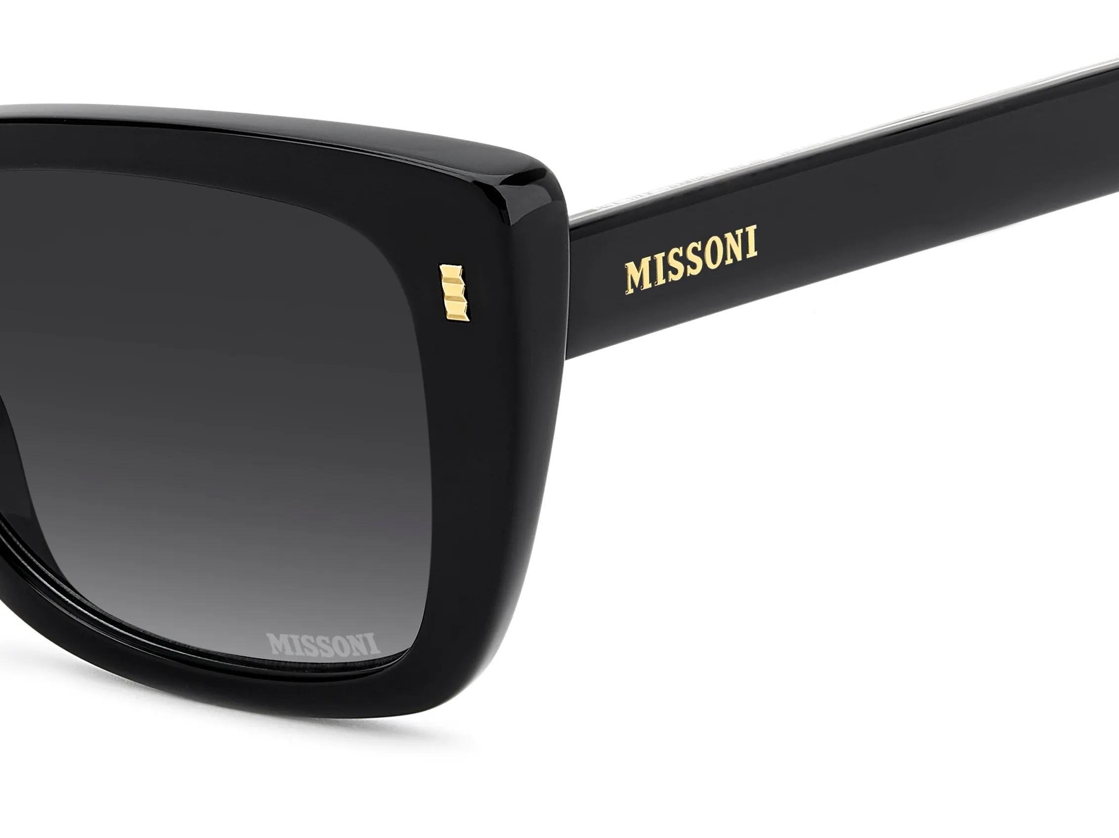 Missoni Missoni MIS 0256/S 807/9O Occhiali da sole - immagine 3
