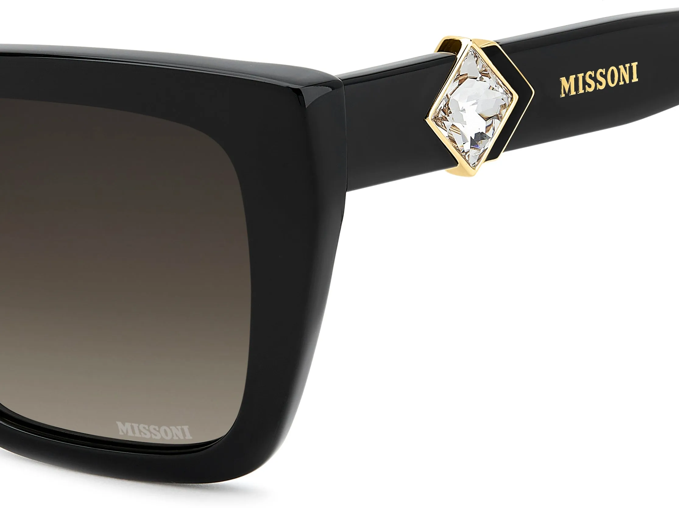 Missoni Missoni MIS 0253/S 807/HA Occhiali da sole - immagine 3