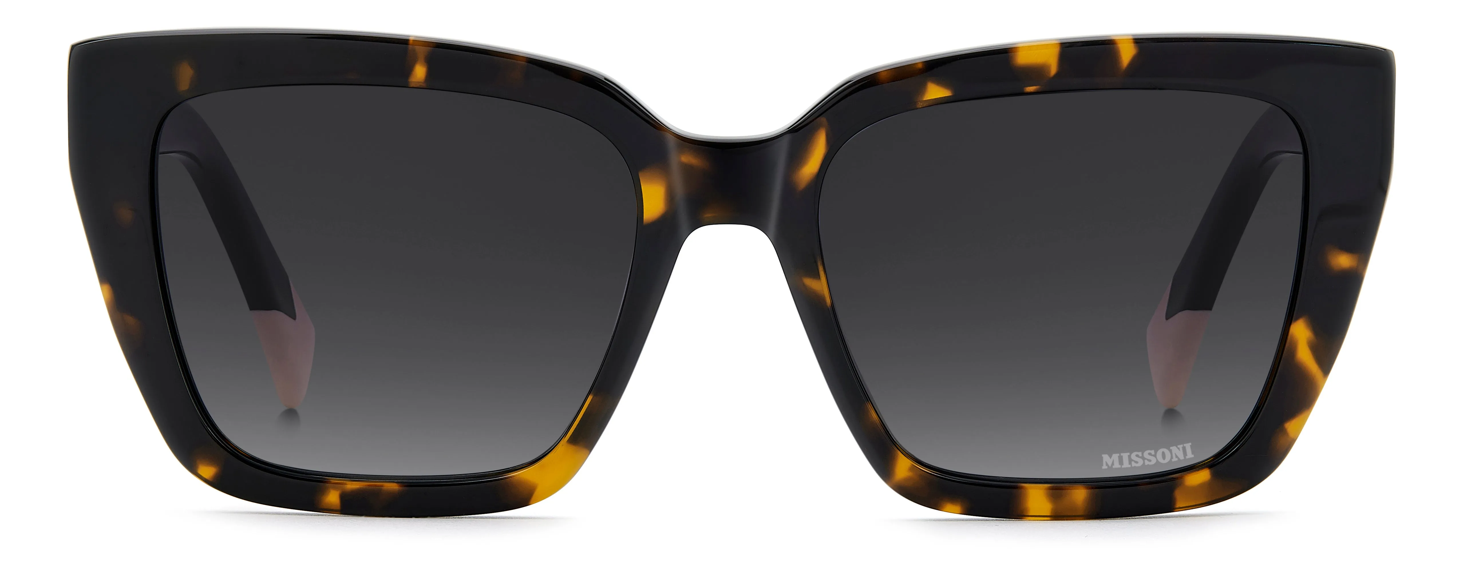 Missoni Missoni MIS 0253/S 086/9O Occhiali da sole - immagine 2