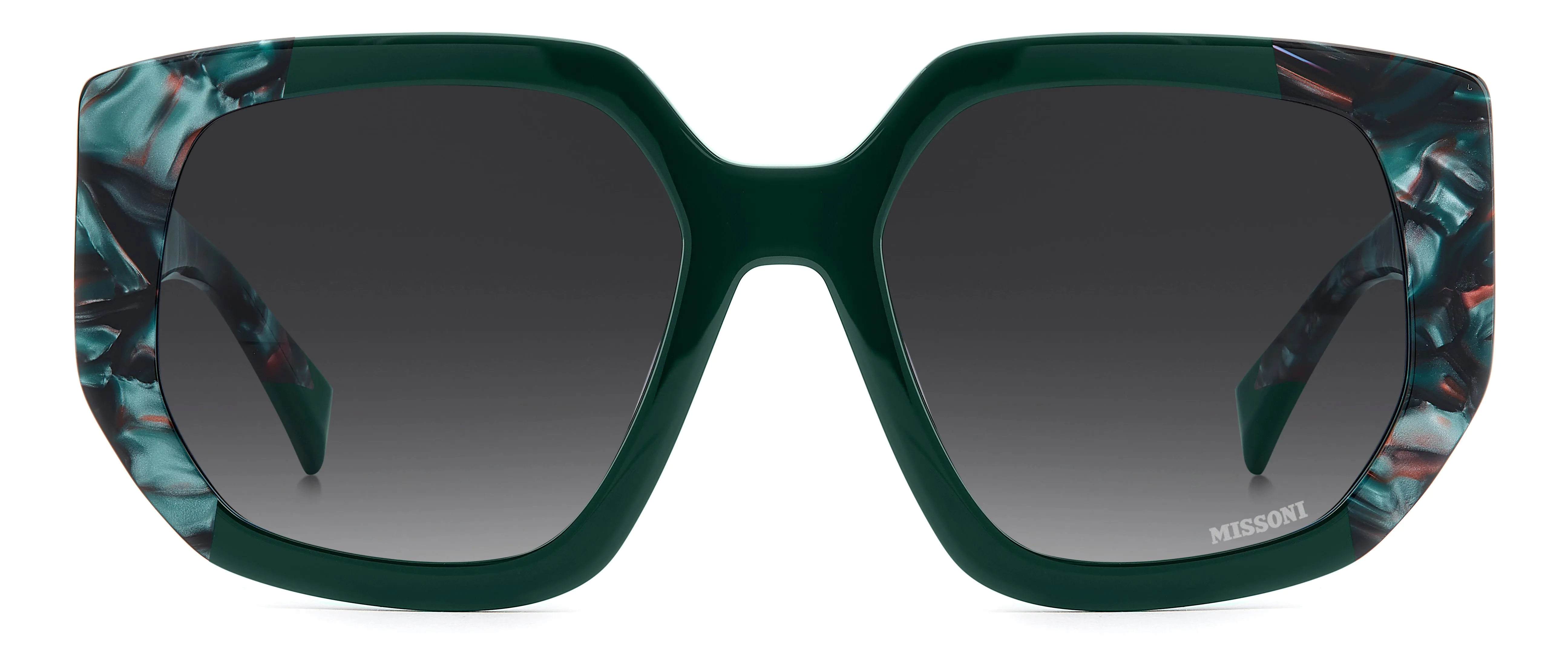 Missoni Missoni MIS 0250/S 1ED/9O Occhiali da sole - immagine 2