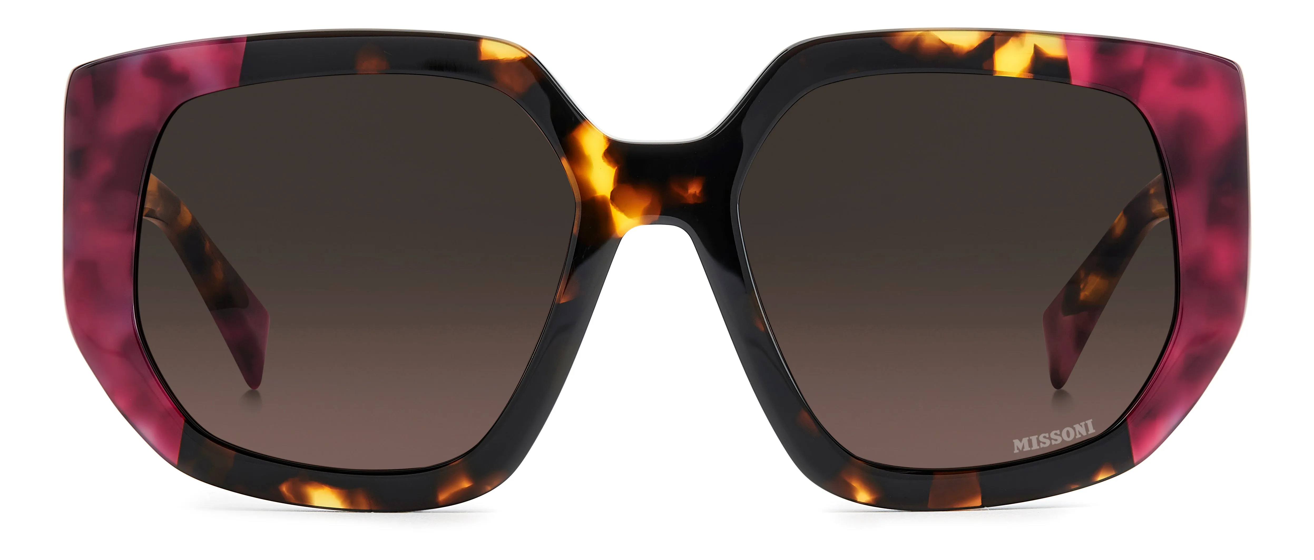 Missoni Missoni MIS 0250/S 086/O9 Occhiali da sole - immagine 2