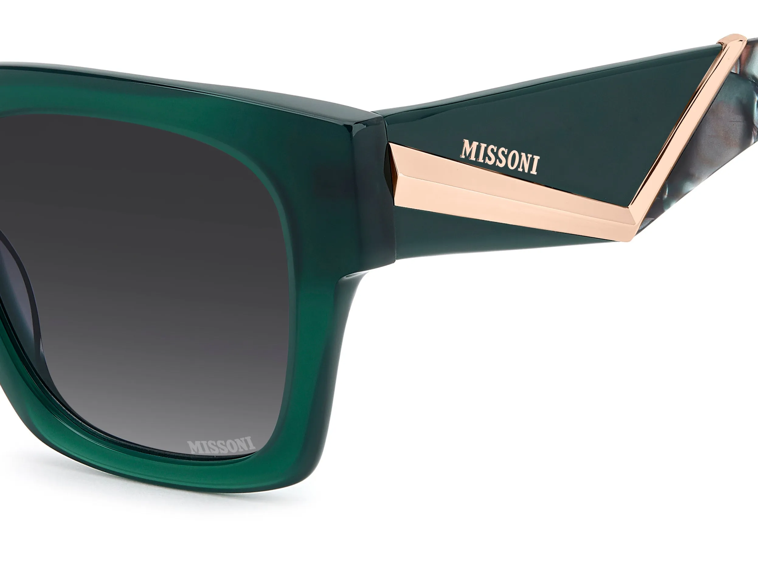 Missoni Missoni MIS 0247/S 1ED/9O Occhiali da sole - immagine 3