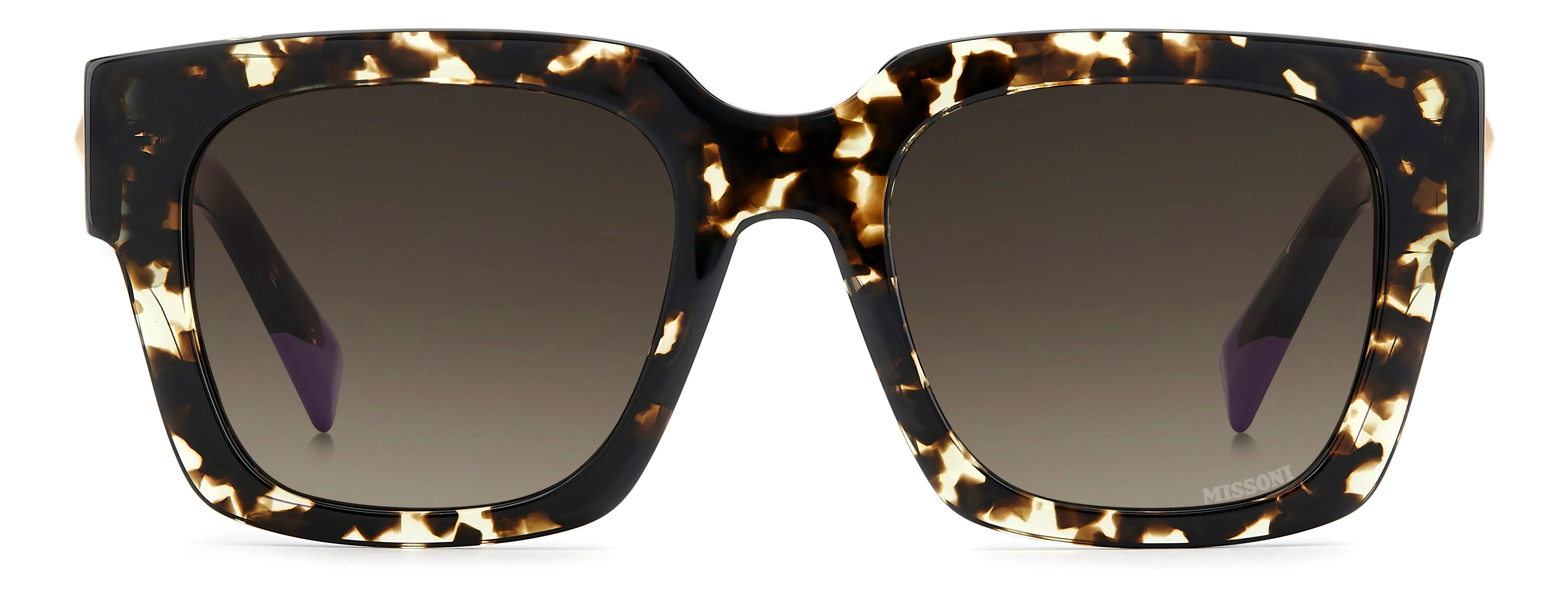Missoni Missoni MIS 0247/S 086/HA Occhiali da sole - immagine 2