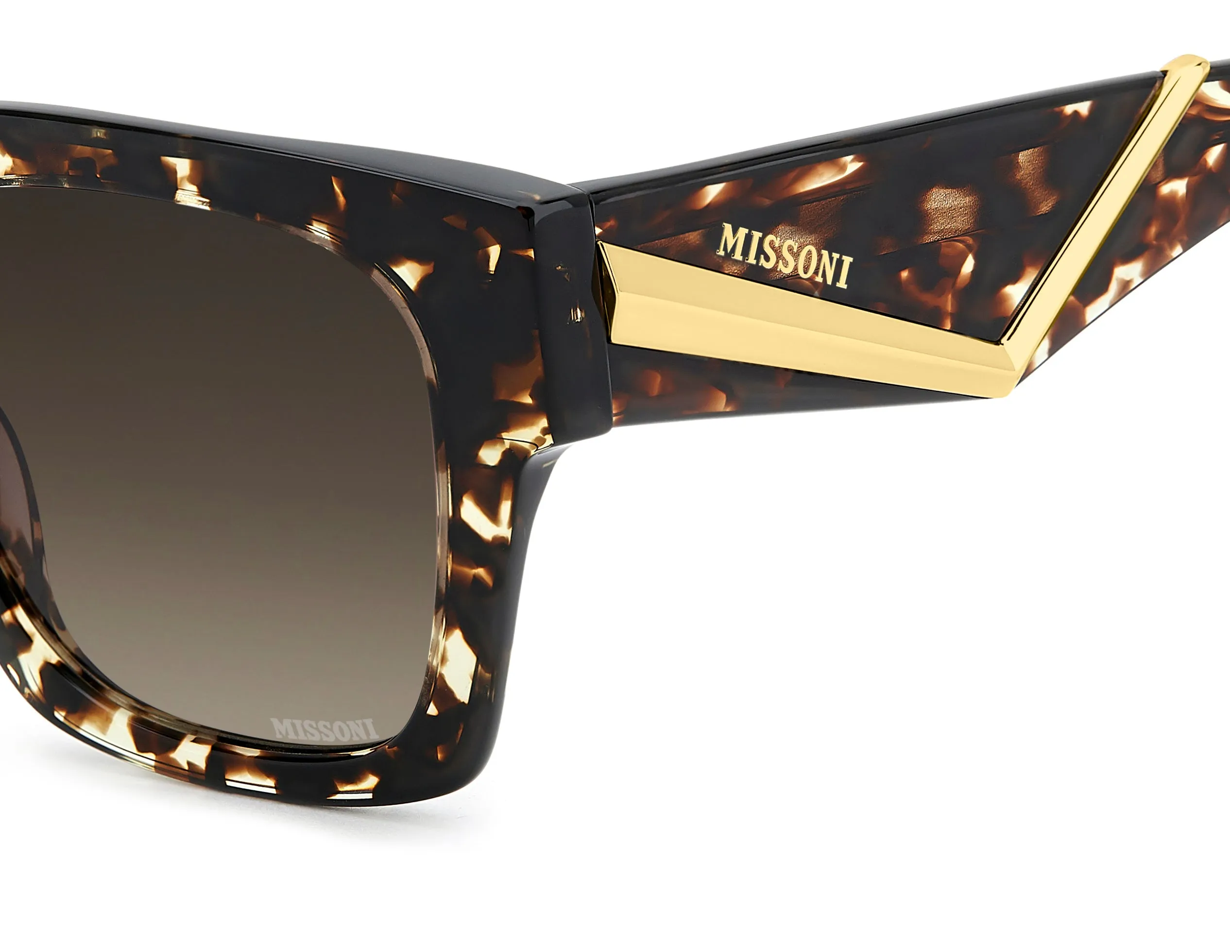 Missoni Missoni MIS 0247/S 086/HA Occhiali da sole - immagine 3