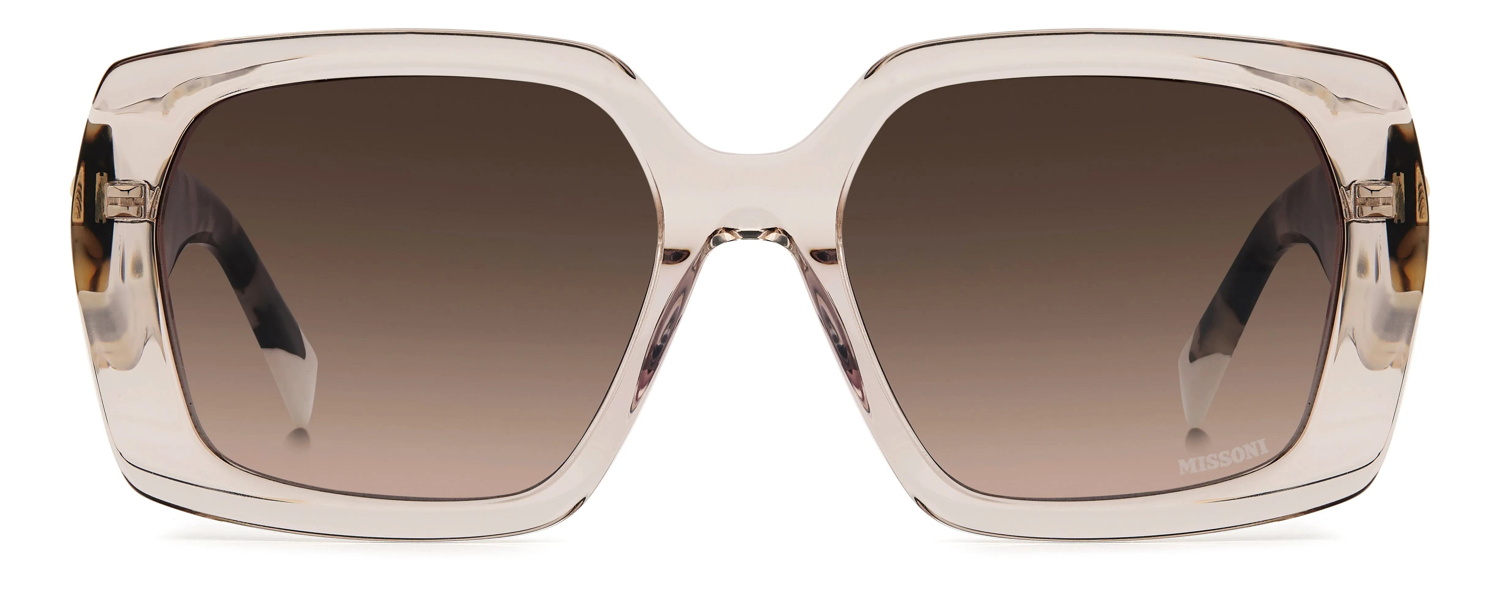 Missoni Missoni MIS 0246/G/S HAM/HA Occhiali da sole - immagine 2