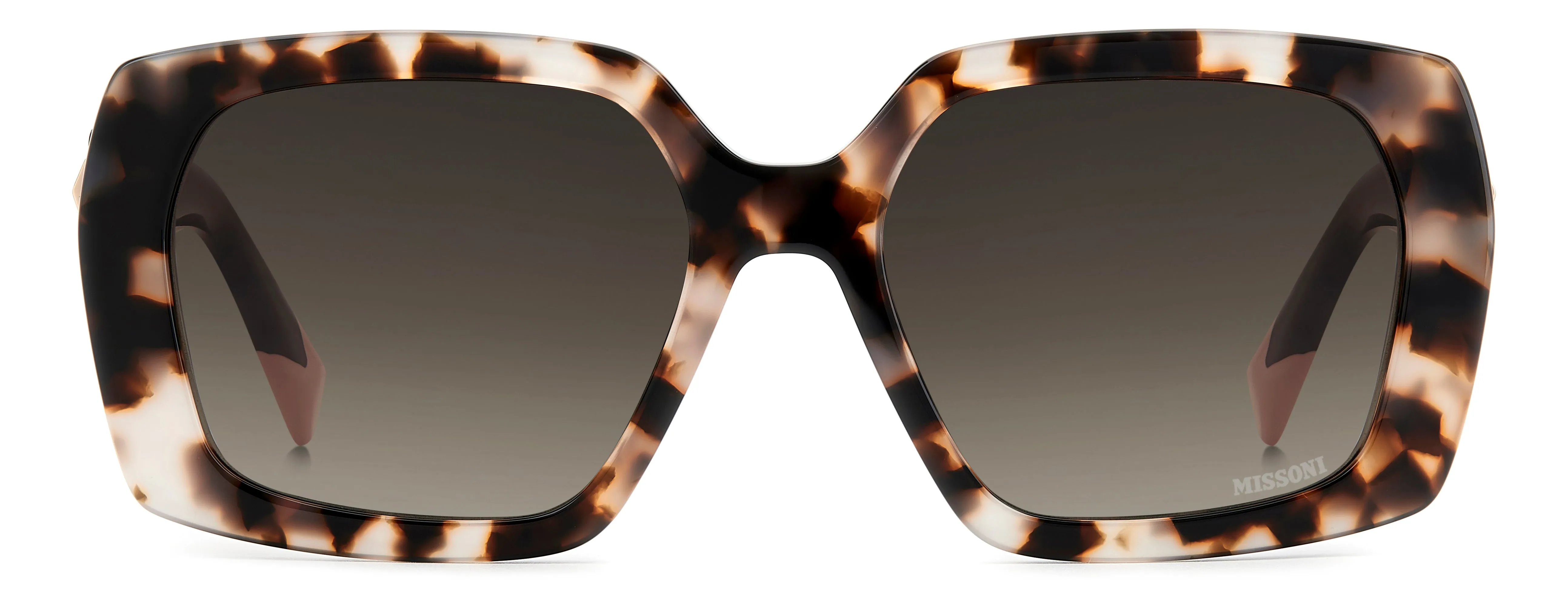 Missoni Missoni MIS 0246/G/S C9K/HA Occhiali da sole - immagine 2