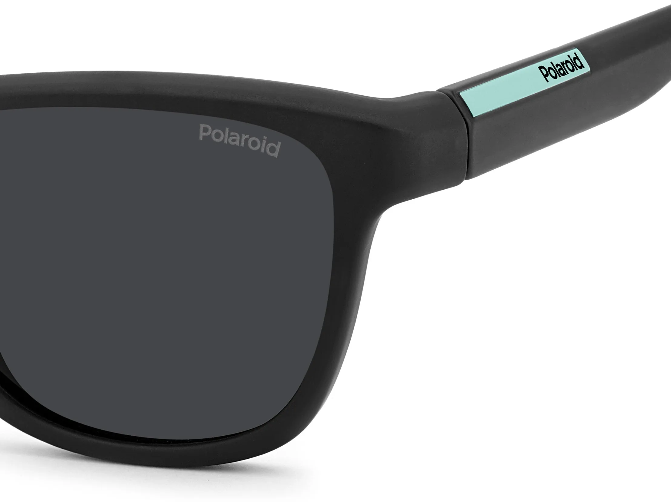 Polaroid Polaroid PLD 2168/S 003/M9 Occhiali da sole - immagine 4