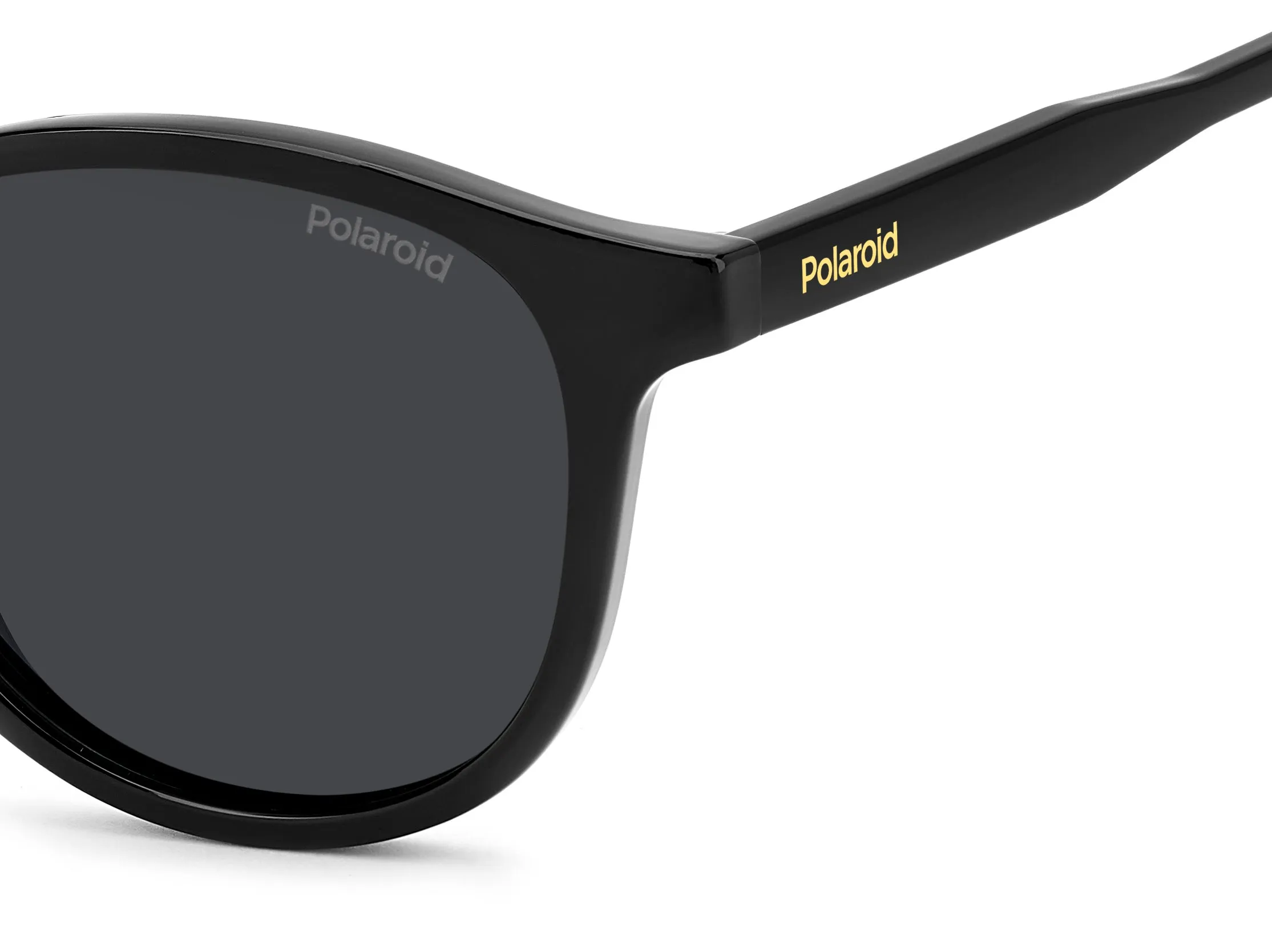 Polaroid Polaroid PLD 4191/S 807/M9 Occhiali da sole - immagine 4