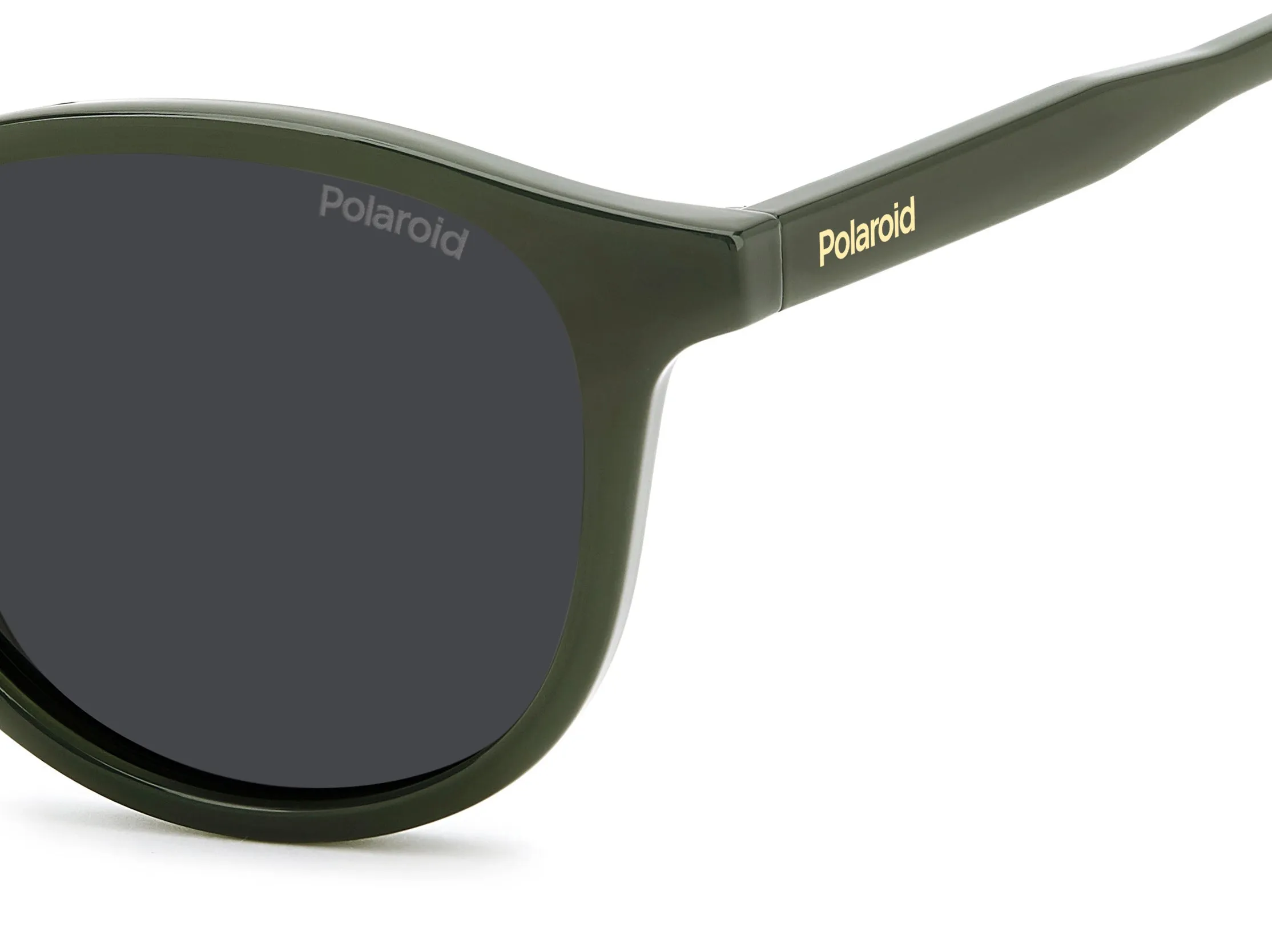 Polaroid Polaroid PLD 4191/S 4C3/M9 Occhiali da sole - immagine 4