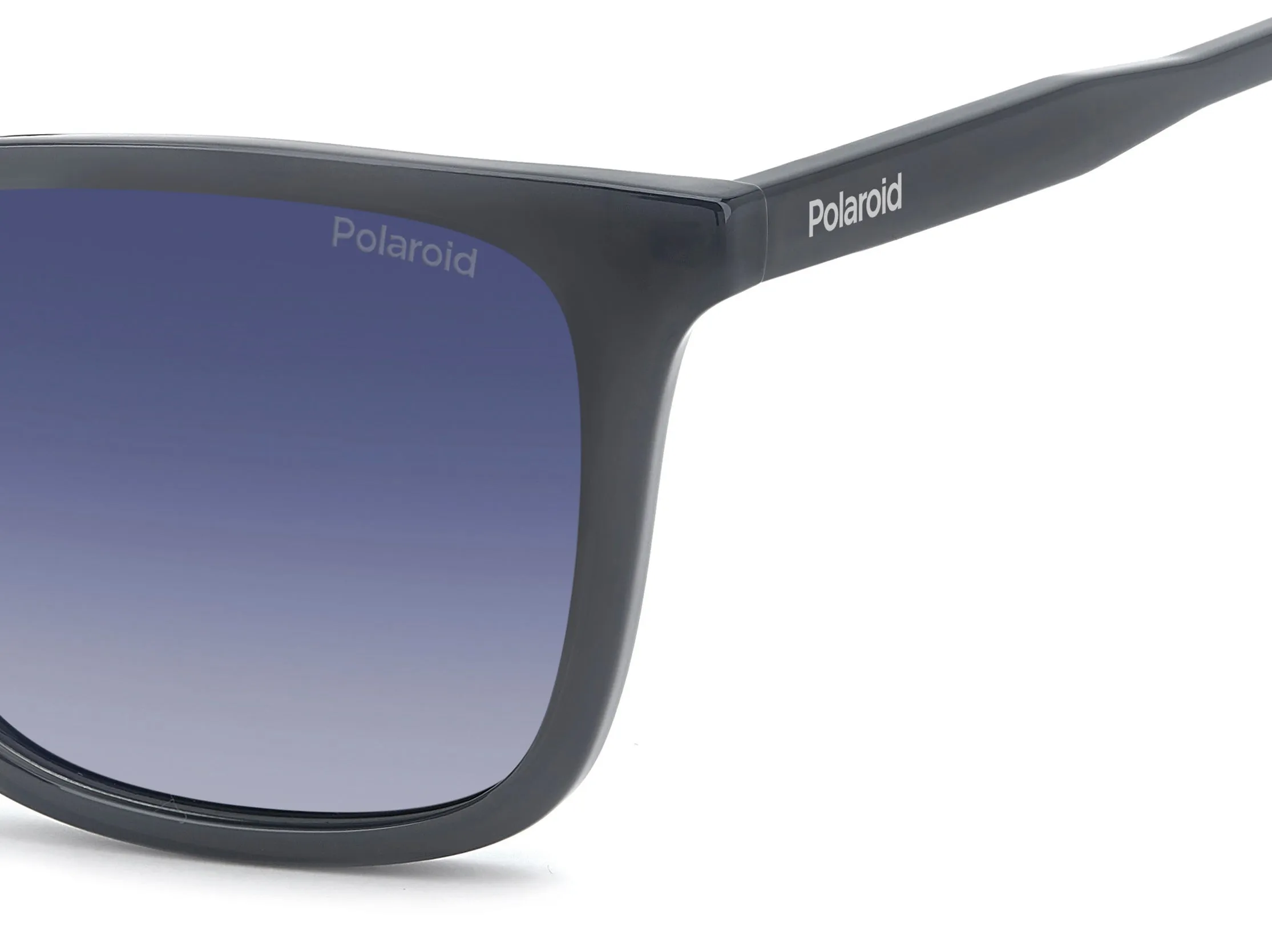 Polaroid Polaroid PLD 4190/S KB7/Z7 Occhiali da sole - immagine 4