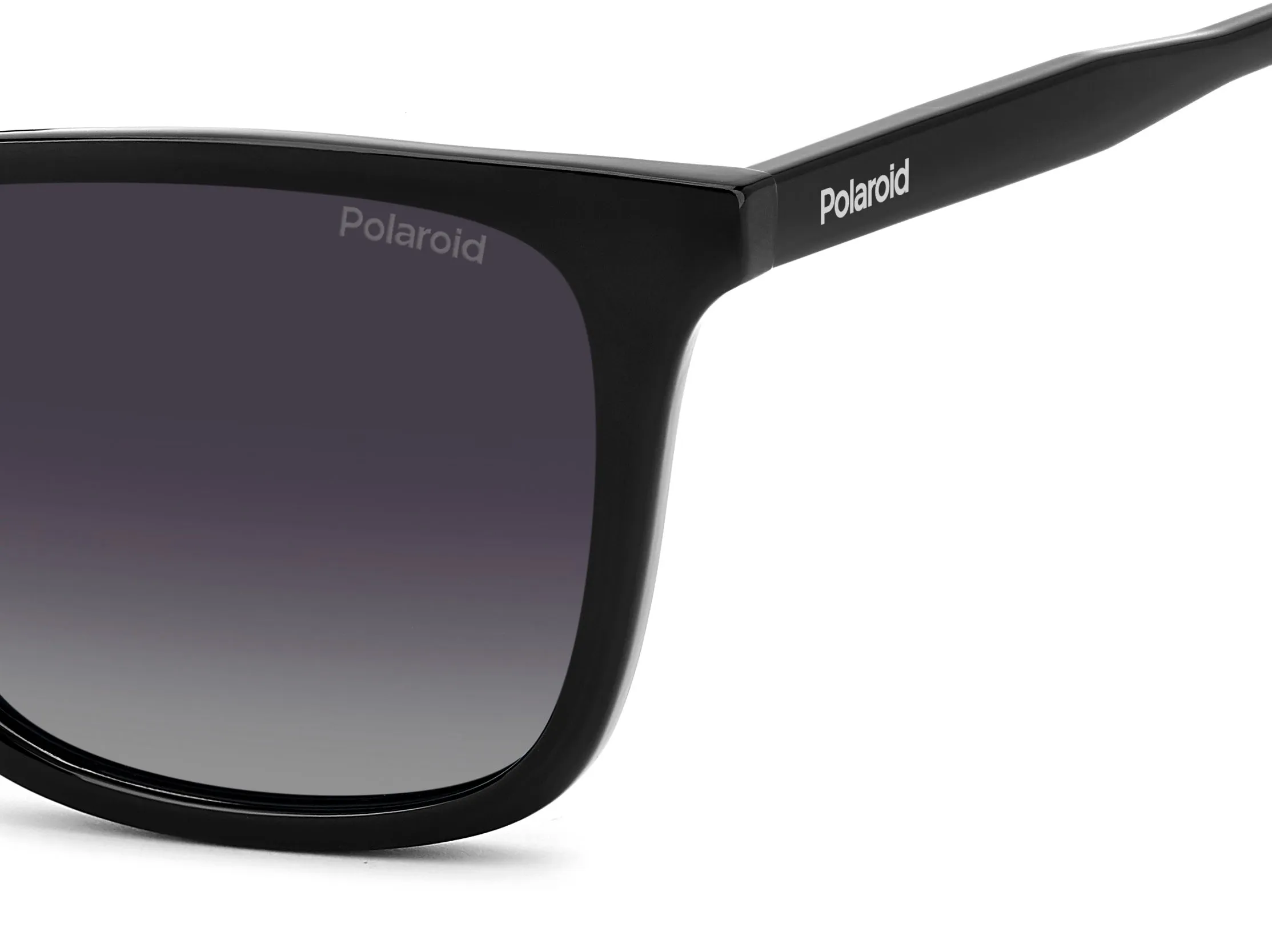 Polaroid Polaroid PLD 4190/S 807/WJ Occhiali da sole - immagine 4