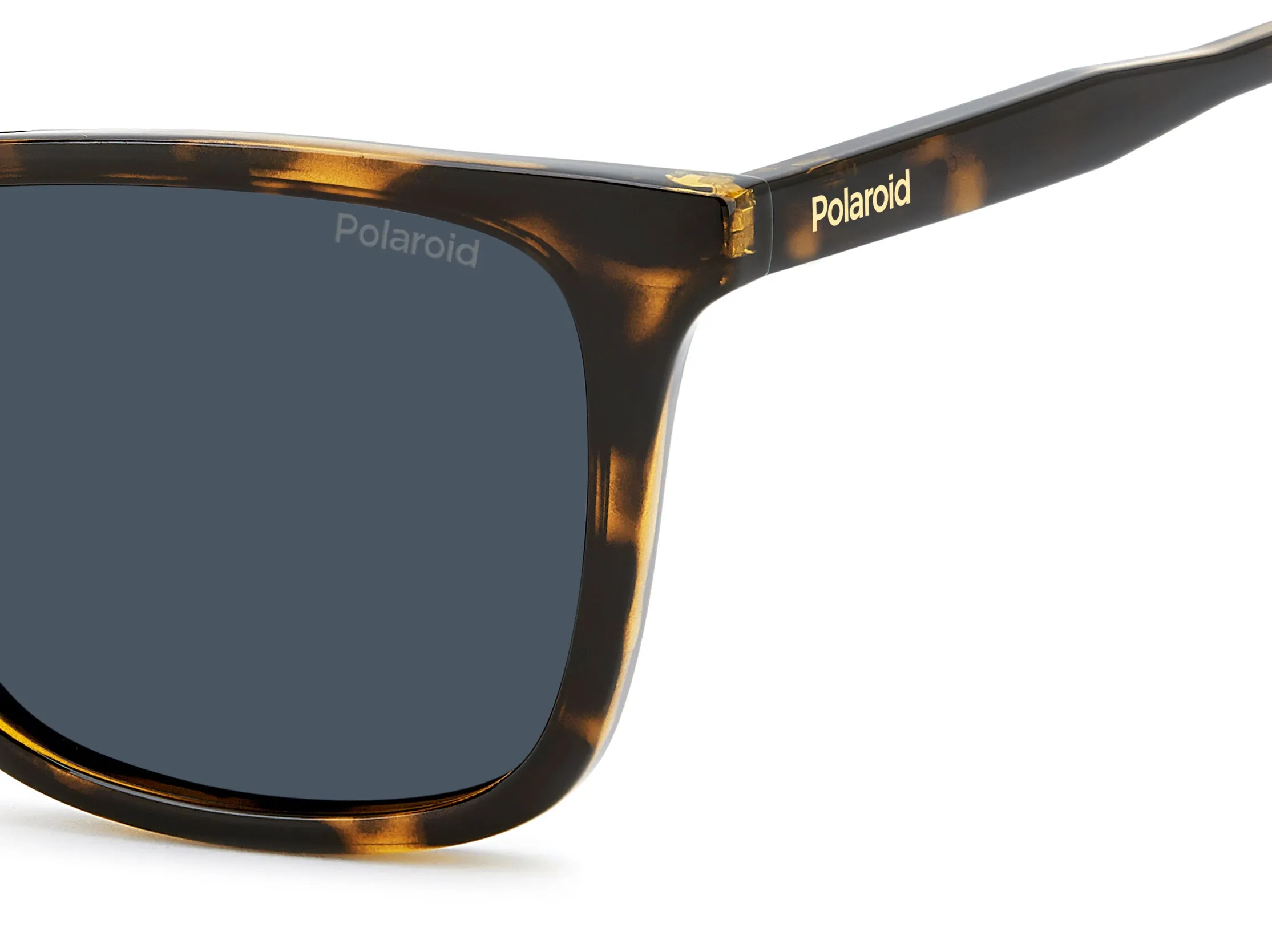 Polaroid Polaroid PLD 4190/S 086/C3 Occhiali da sole - immagine 4