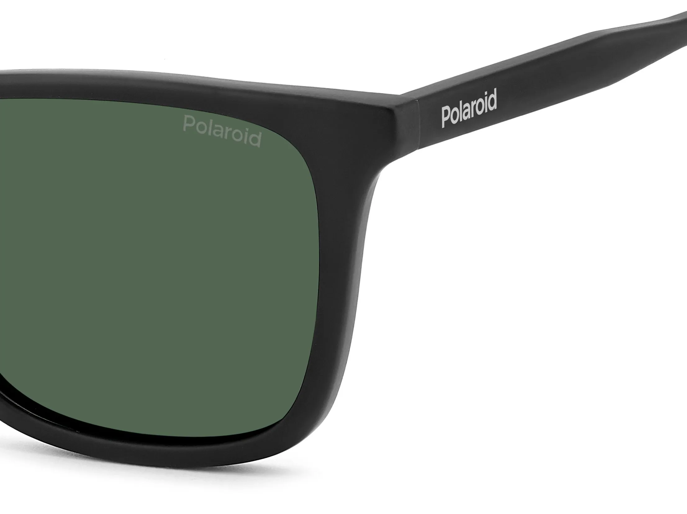 Polaroid Polaroid PLD 4190/S 003/UC Occhiali da sole - immagine 4