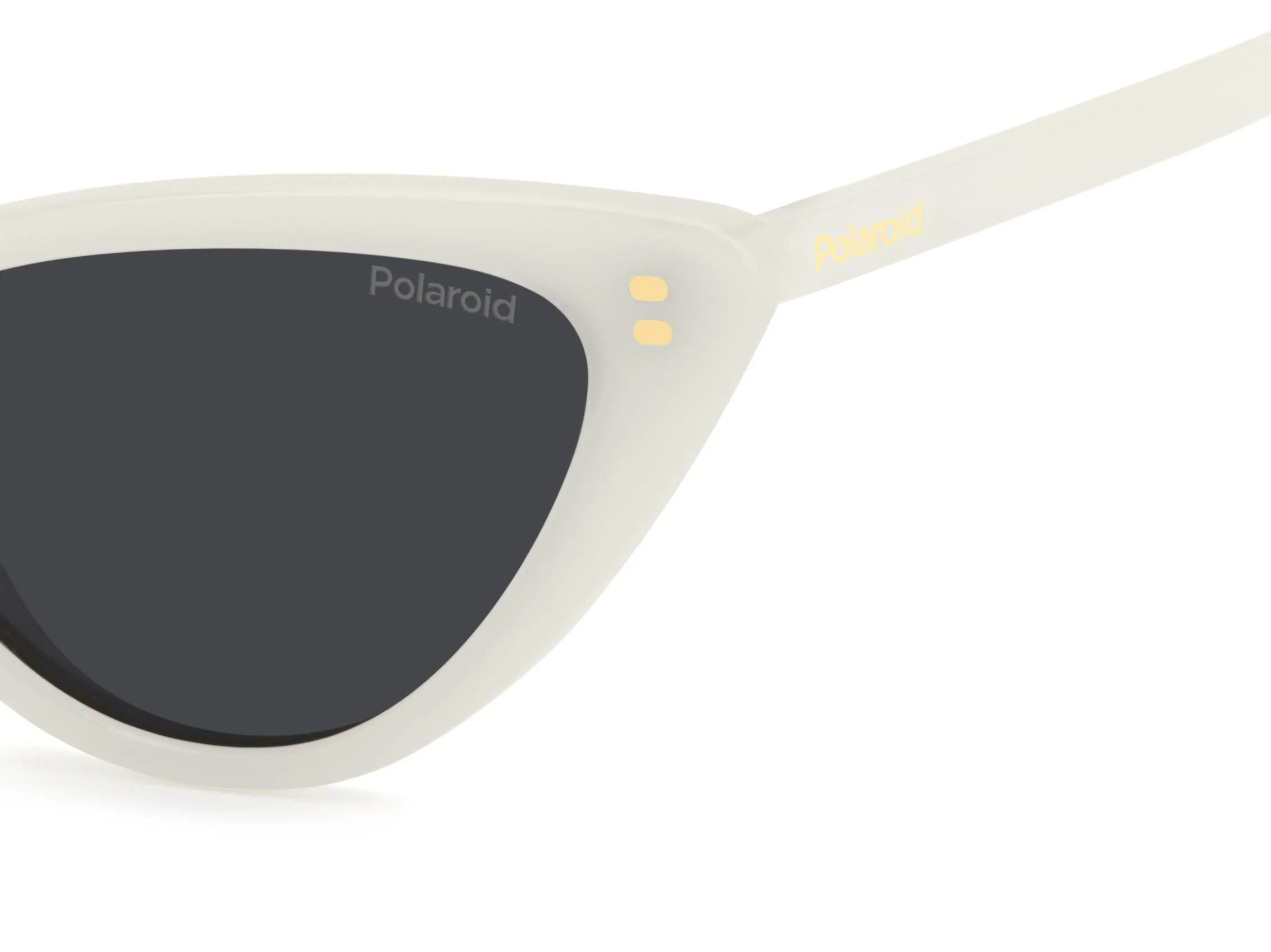 Polaroid Polaroid PLD 6246/S VK6/M9 Occhiali da sole - immagine 4