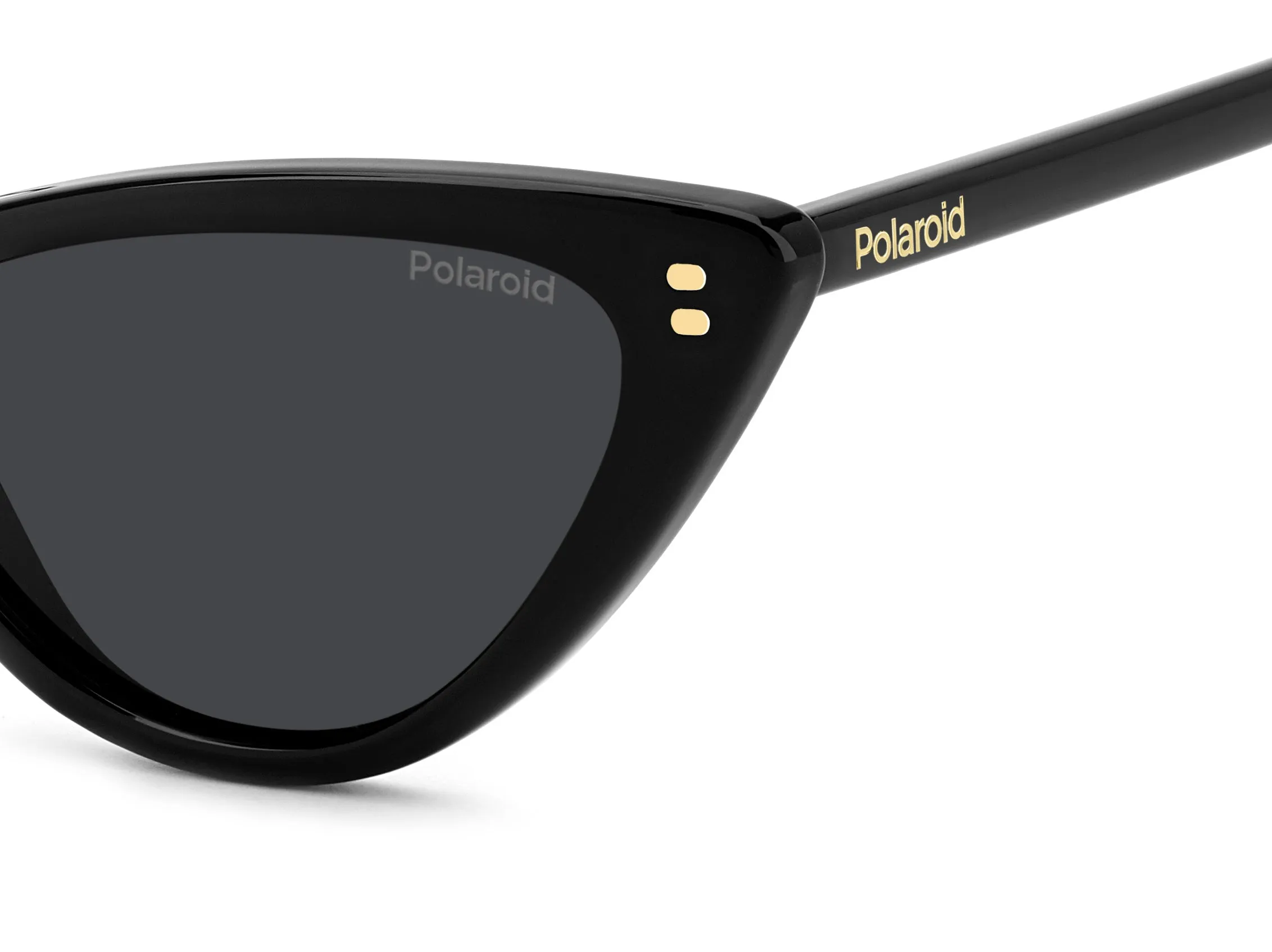 Polaroid Polaroid PLD 6246/S 807/M9 Occhiali da sole - immagine 4
