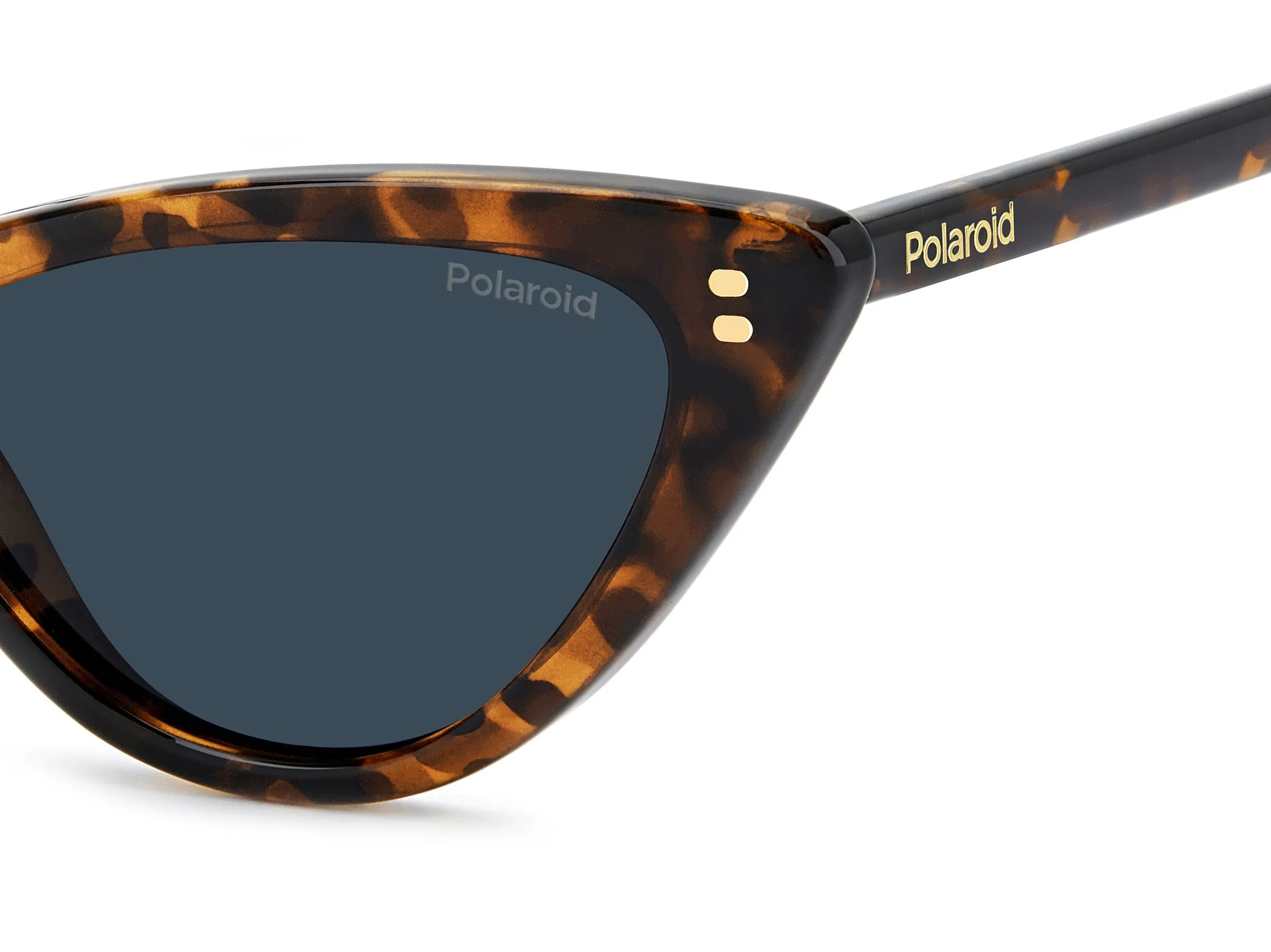 Polaroid Polaroid PLD 6246/S 086/C3 Occhiali da sole - immagine 4