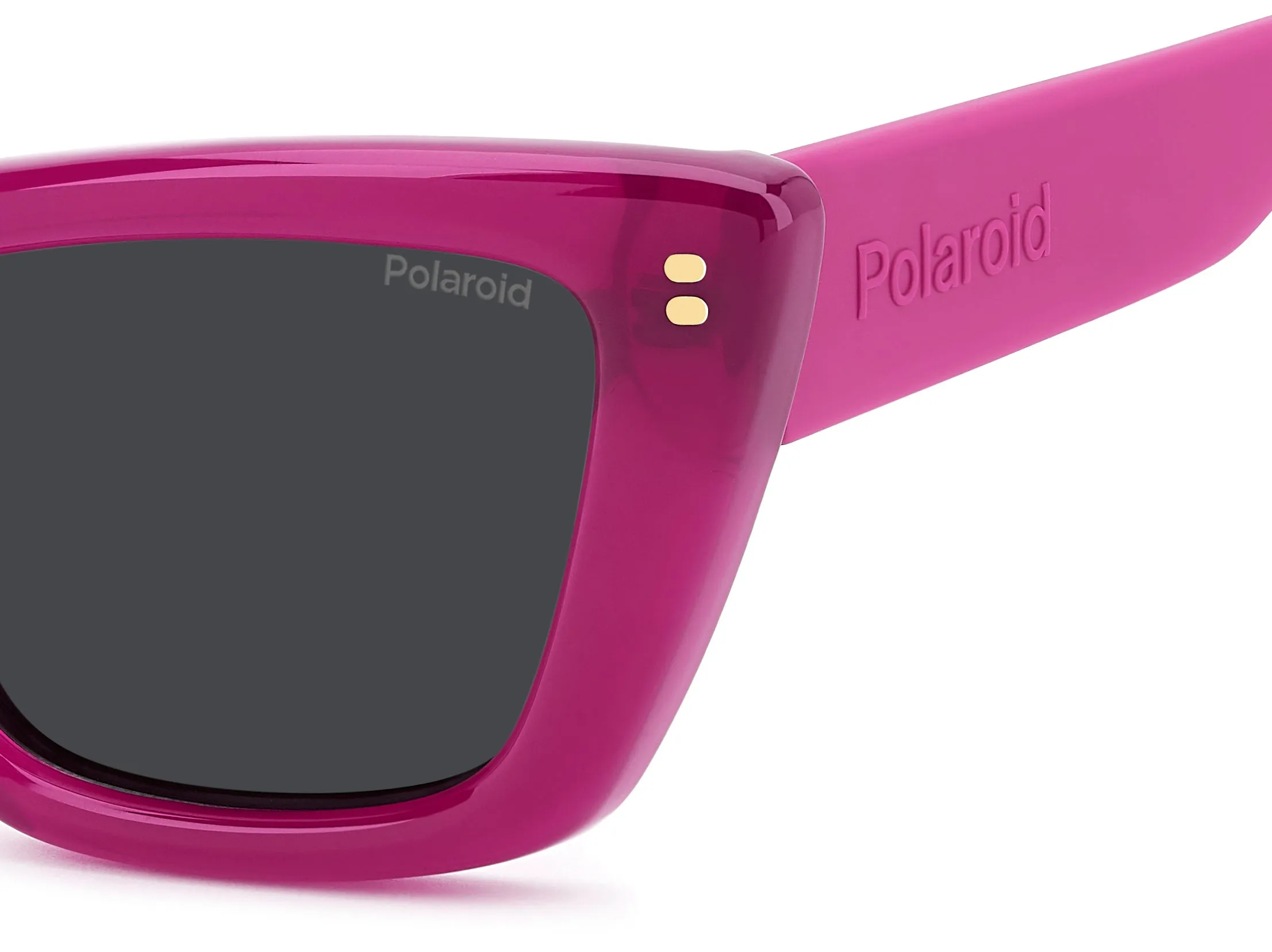 Polaroid Polaroid PLD 6242/S/X MU1/M9 Occhiali da sole - immagine 4