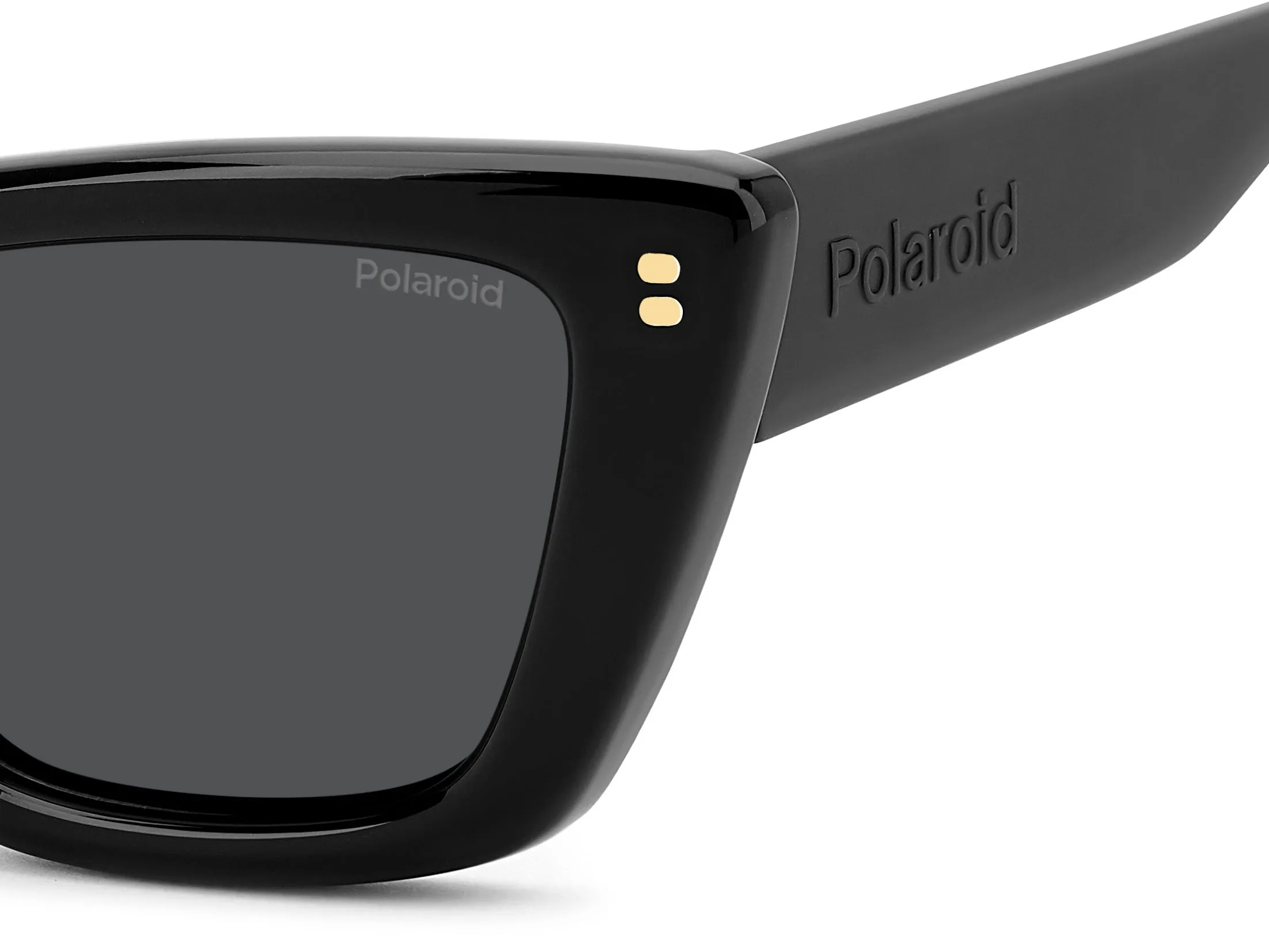 Polaroid Polaroid PLD 6242/S/X 807/M9 Occhiali da sole - immagine 4