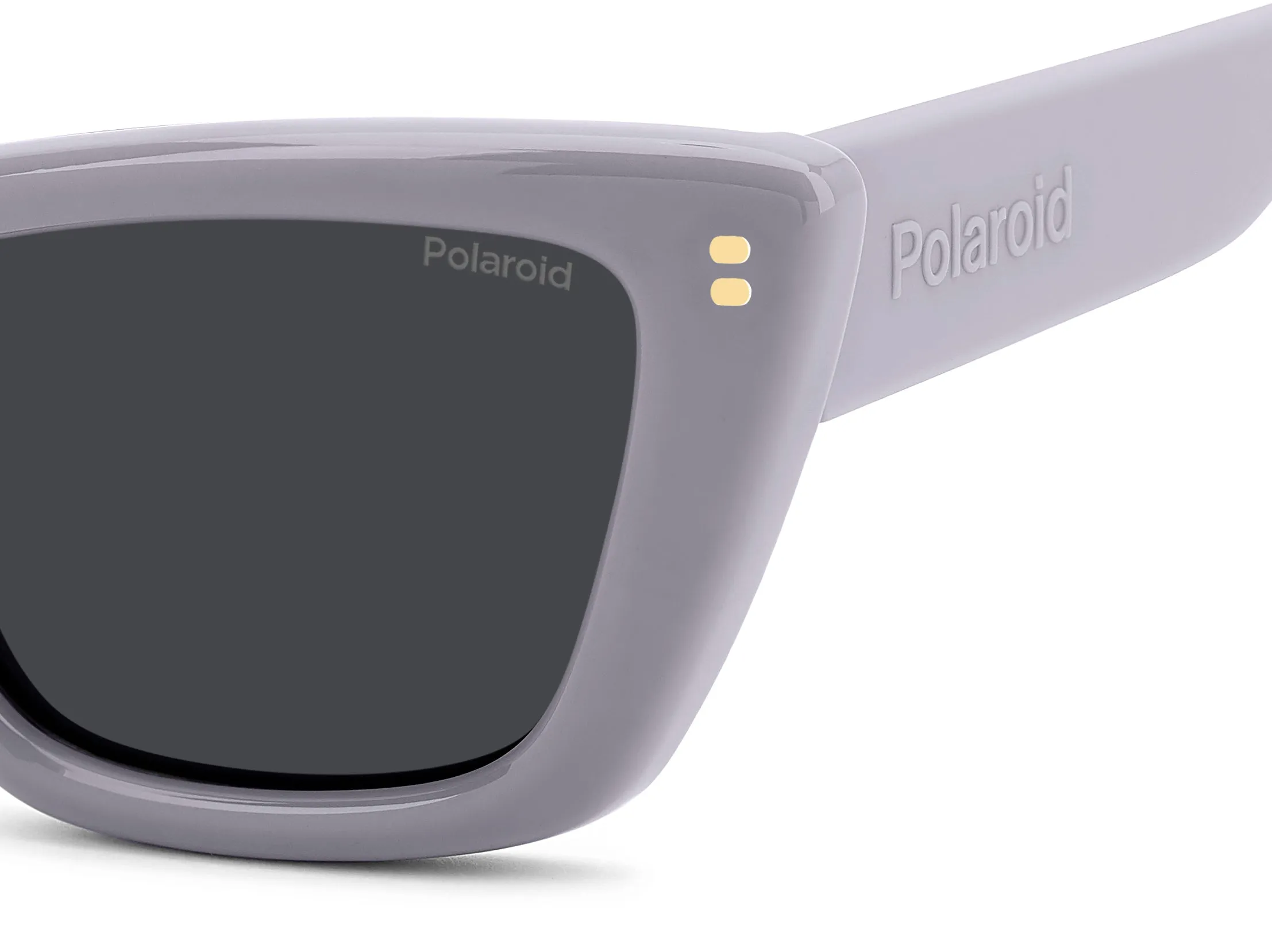 Polaroid Polaroid PLD 6242/S/X 789/M9 Occhiali da sole - immagine 4
