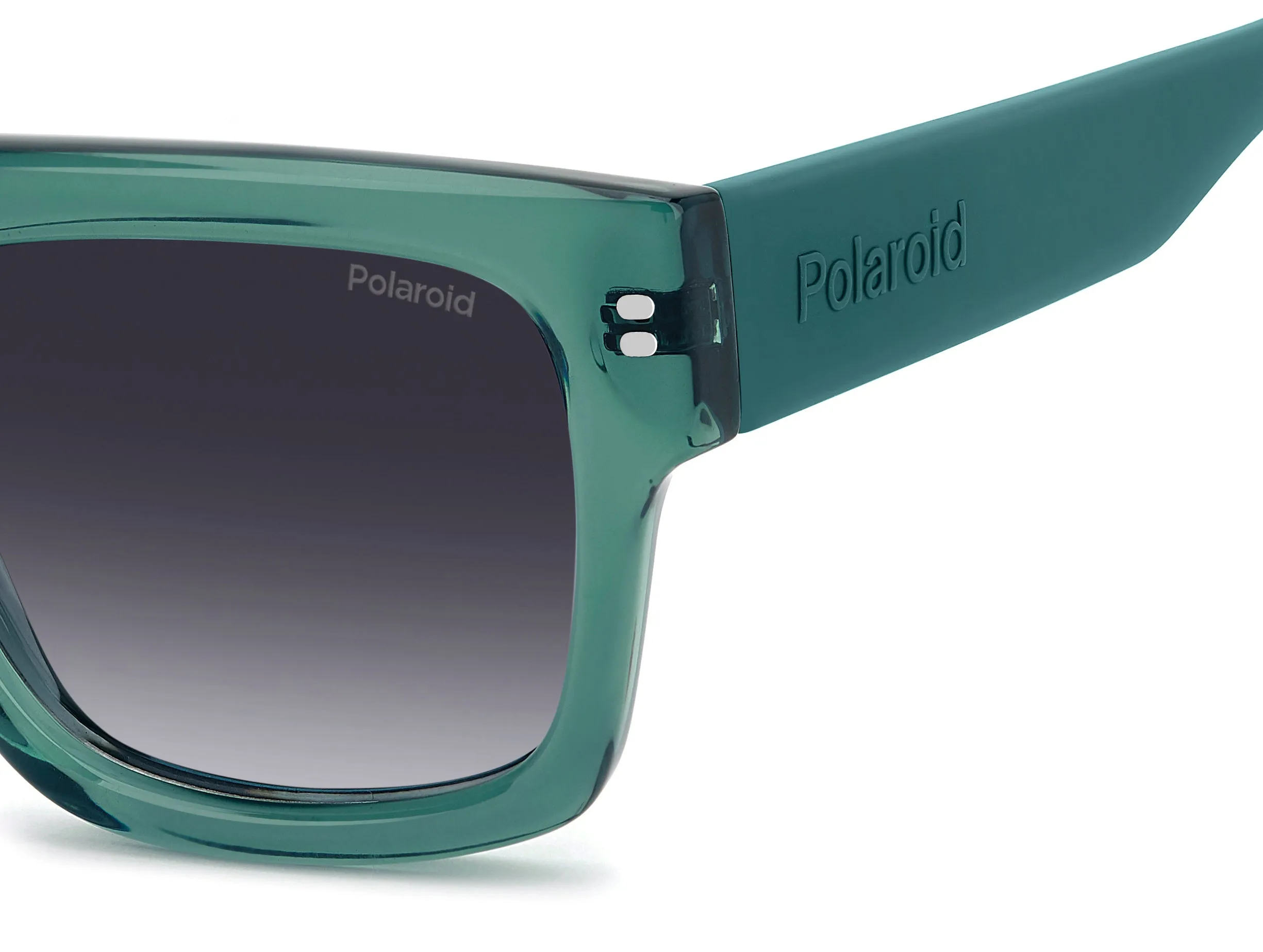 Polaroid Polaroid PLD 6241/S/X ZI9/WJ Occhiali da sole - immagine 4