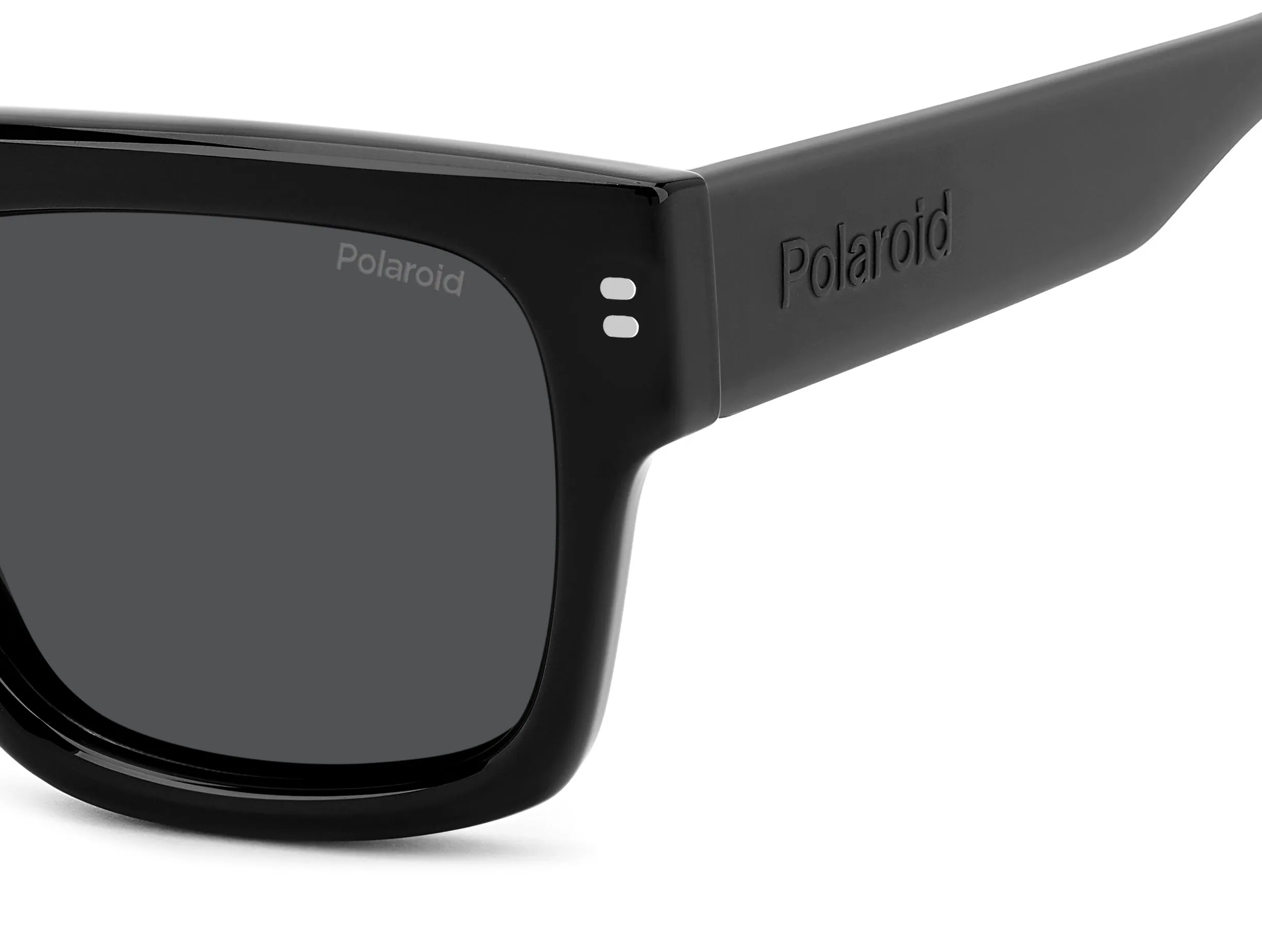 Polaroid Polaroid PLD 6241/S/X 807/M9 Occhiali da sole - immagine 4