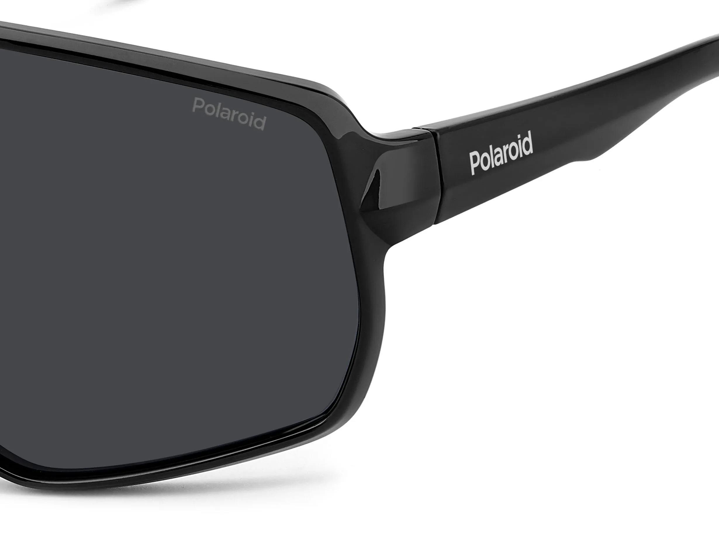 Polaroid Polaroid PLD 7060/S 807/M9 Occhiali da sole - immagine 4