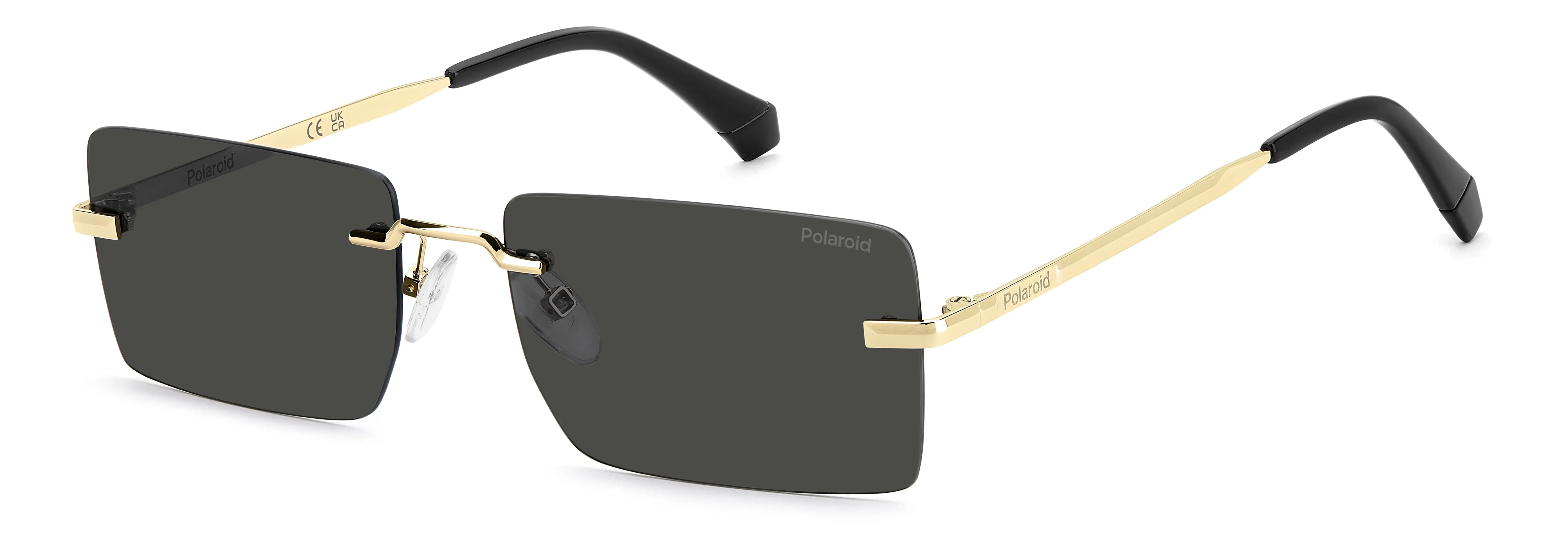Polaroid Polaroid PLD 6245/S 2F7/M9 Occhiali da sole - immagine 1