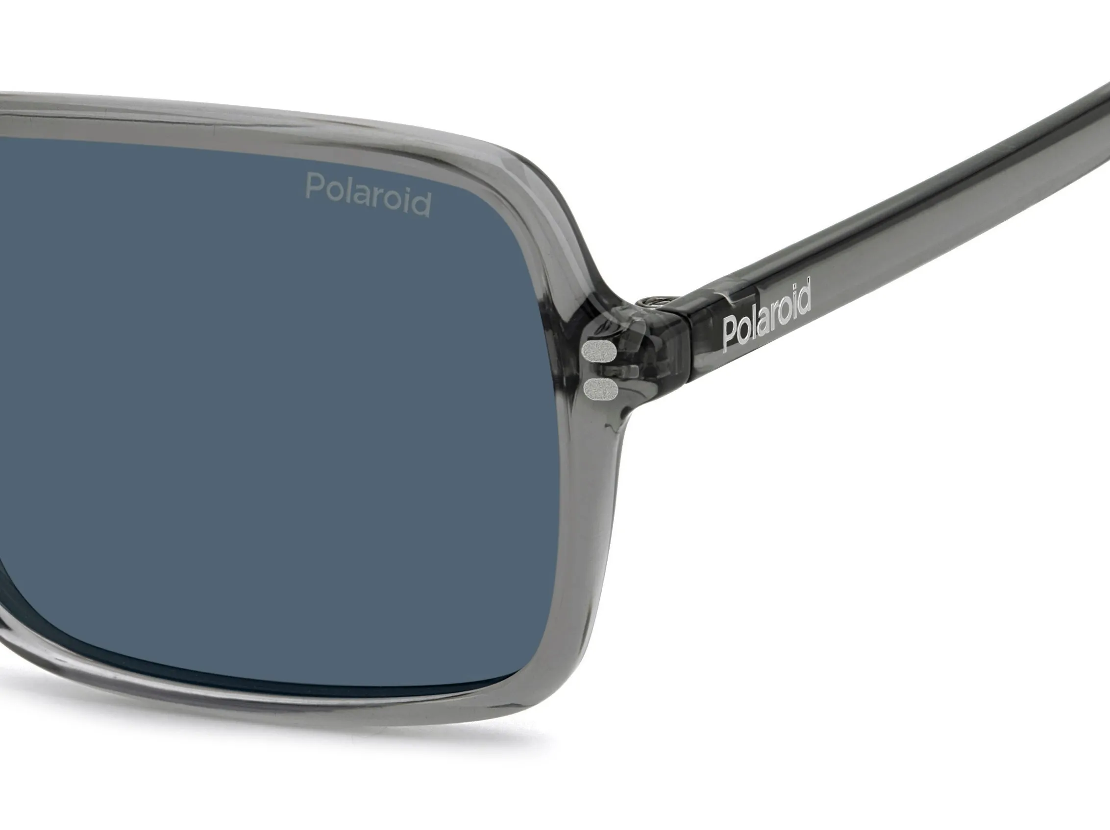 Polaroid Polaroid PLD 6247/S KB7/C3 Occhiali da sole - immagine 4