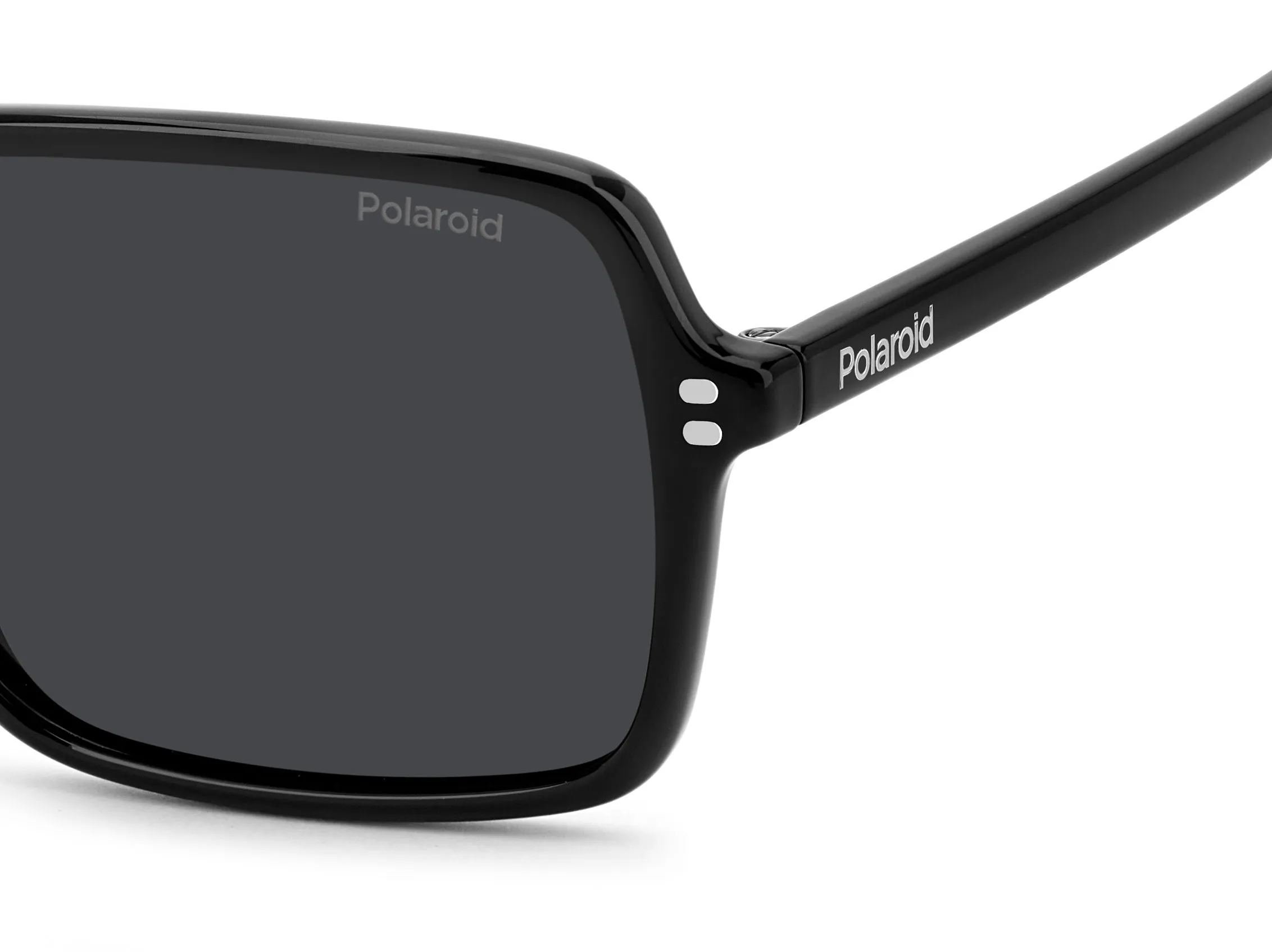 Polaroid Polaroid PLD 6247/S 807/M9 Occhiali da sole - immagine 4