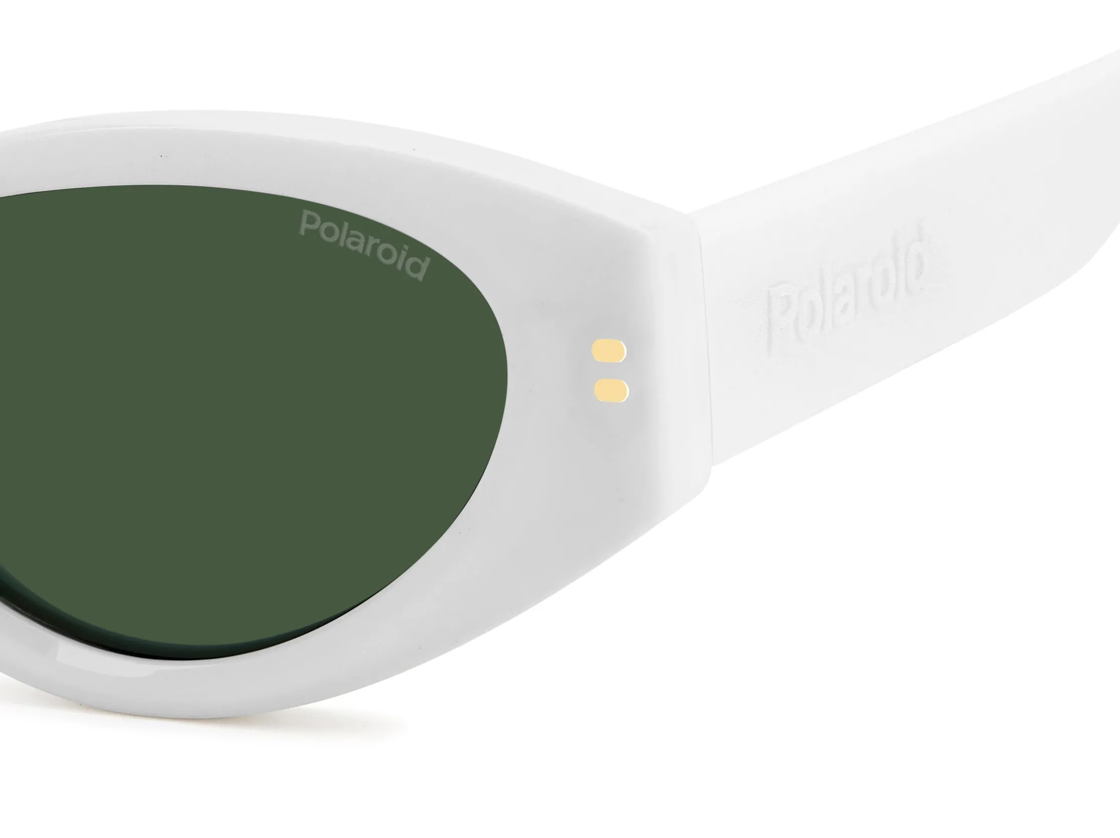 Polaroid Polaroid PLD 6243/S/X VK6/UC Occhiali da sole - immagine 4