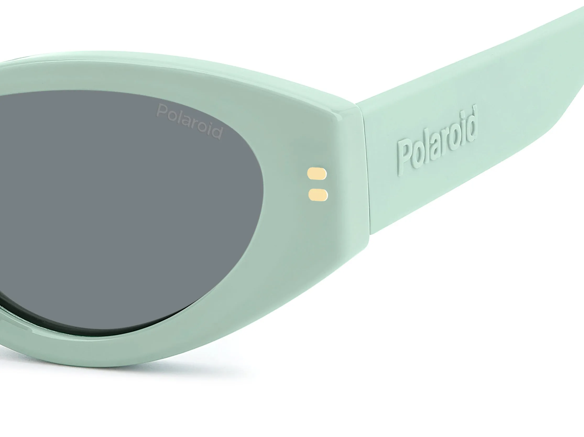 Polaroid Polaroid PLD 6243/S/X 1ED/M9 Occhiali da sole - immagine 4