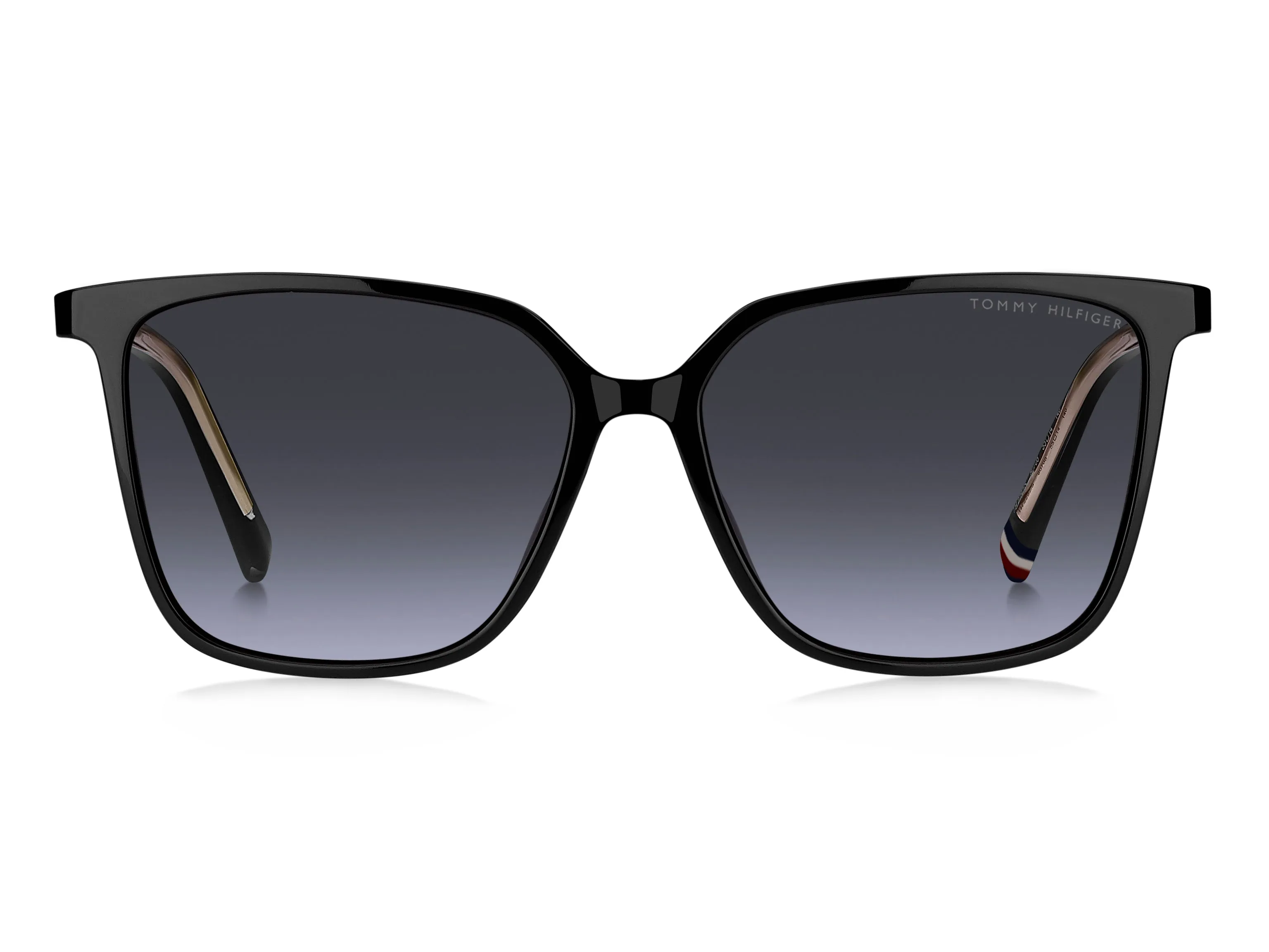 Tommy Hilfiger Tommy Hilfiger TH 2292/S 807/08 Occhiali da sole - immagine 2